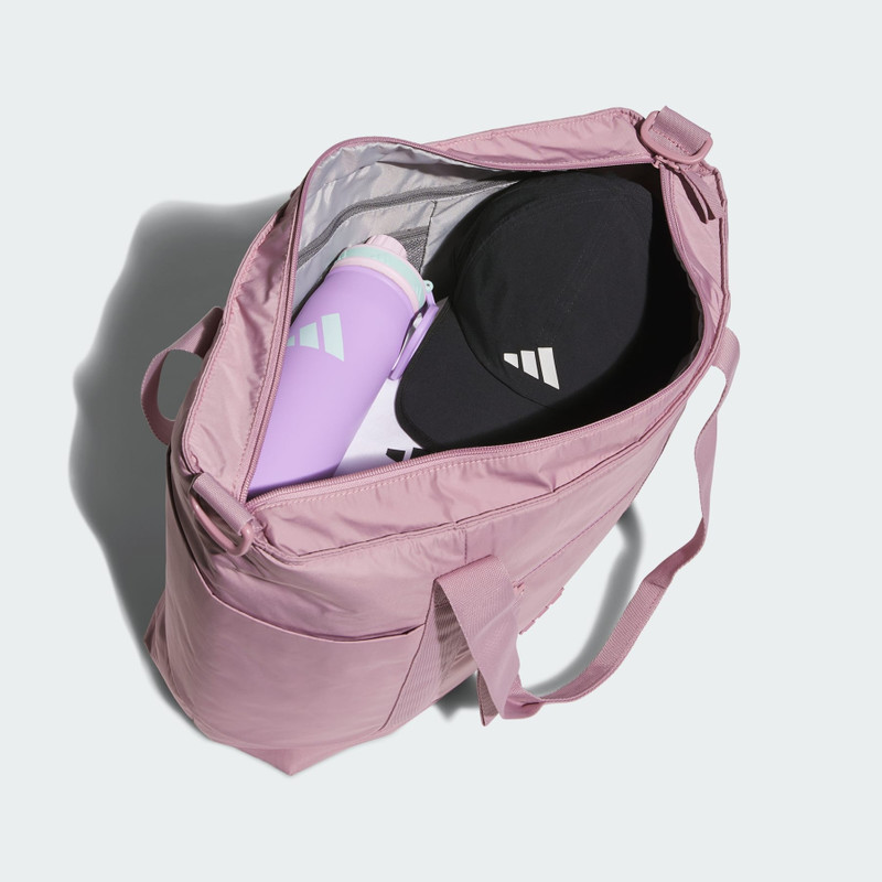 All Me 3 Tote 4