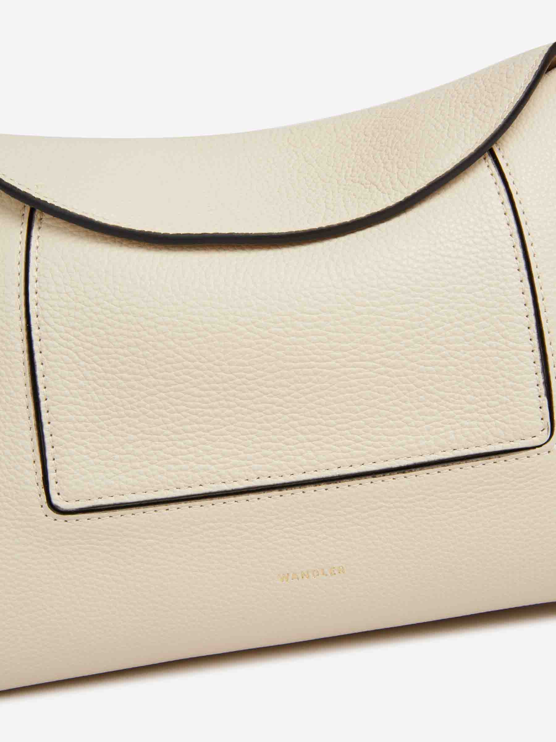 SLOUCH PENELOPE BAG - 5