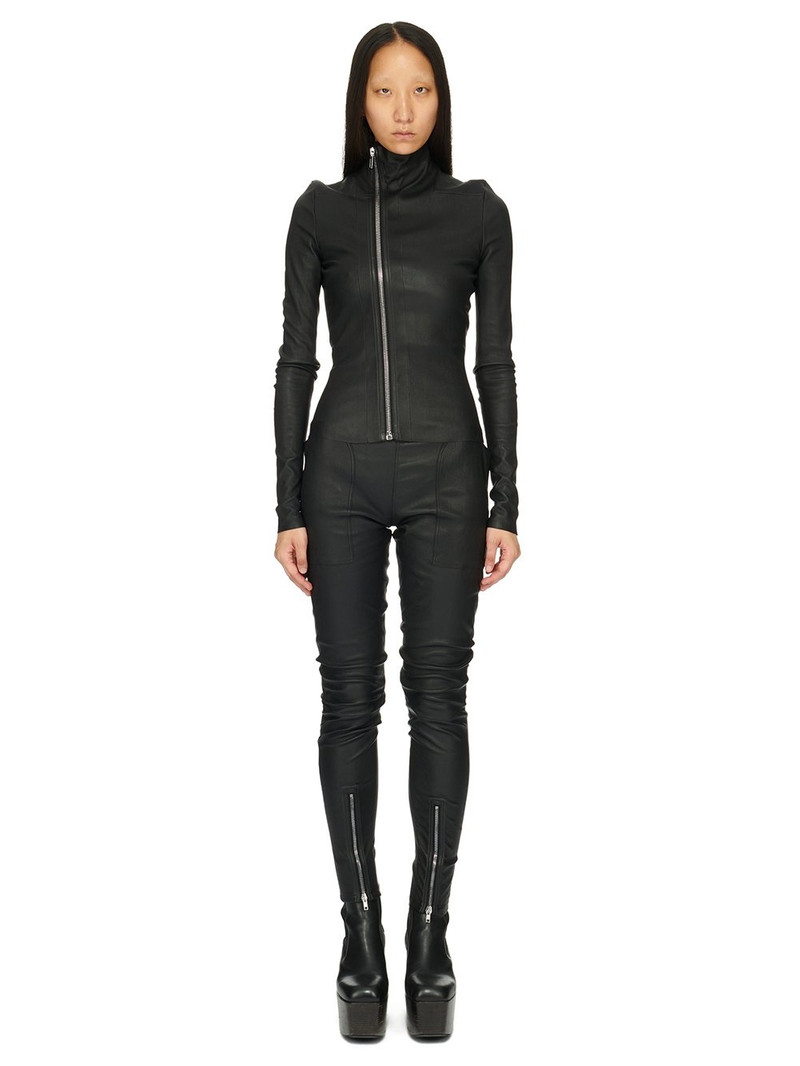 Rick Owens PANTS outlook