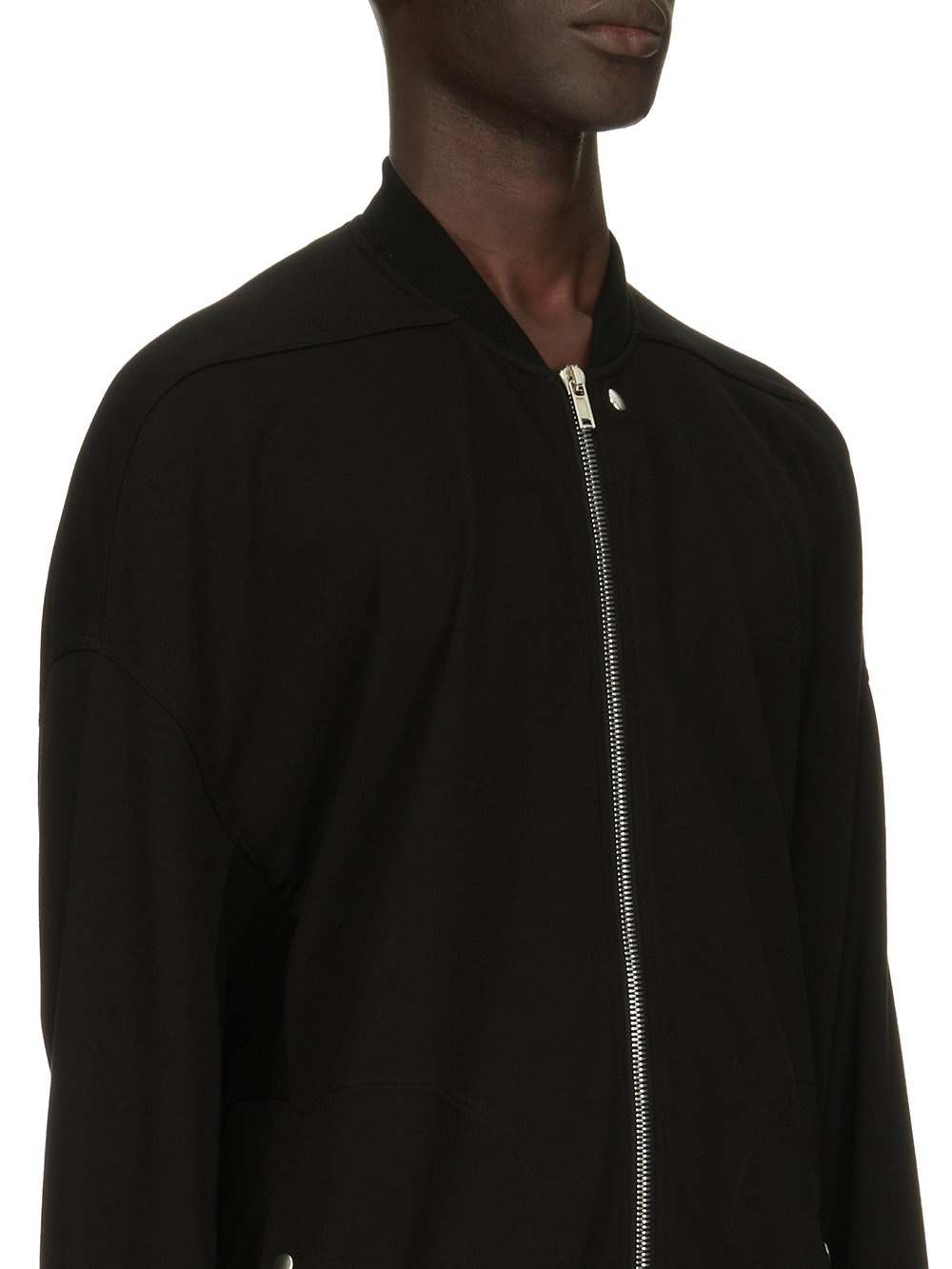 JACKET - 4