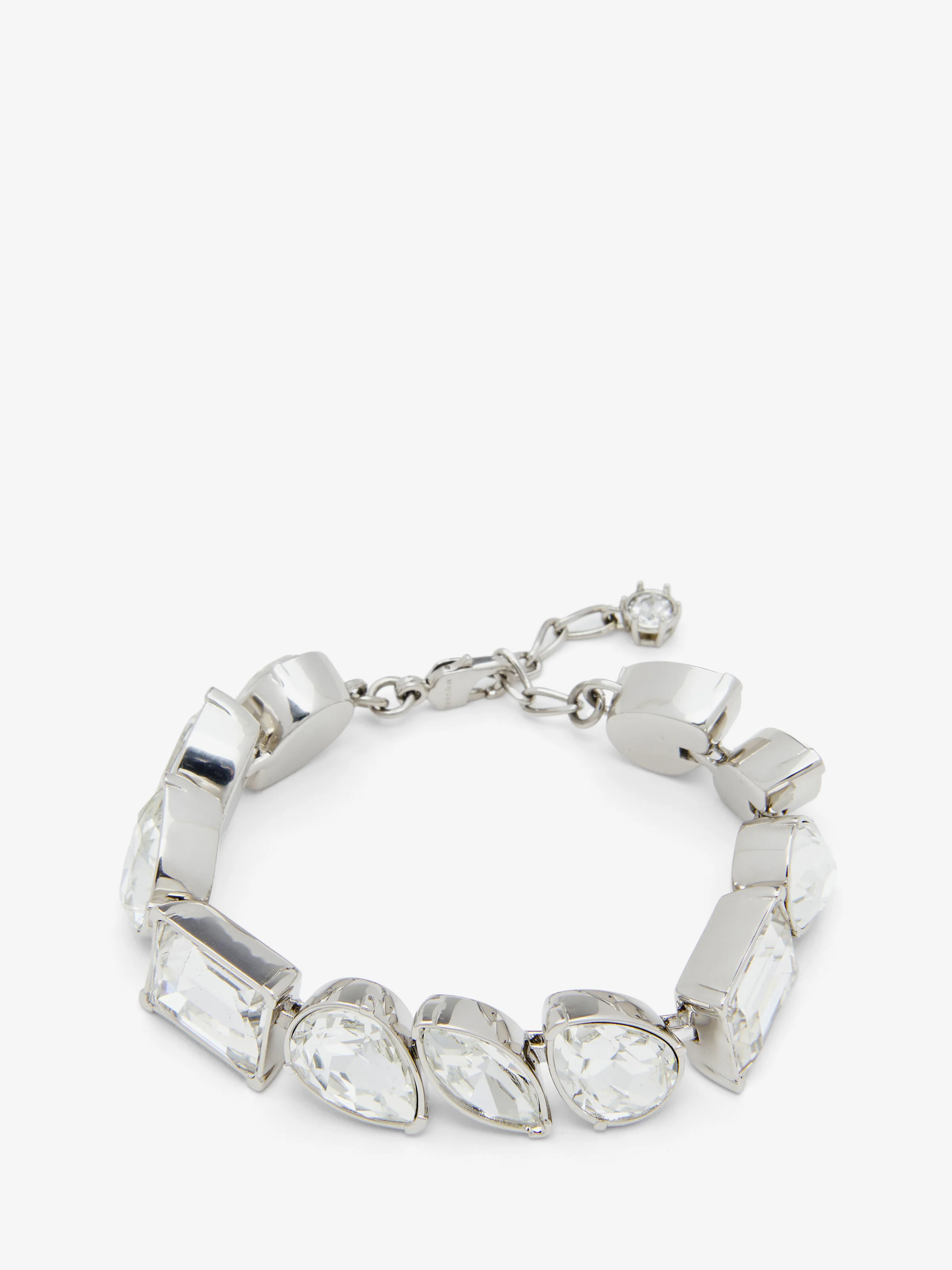 Cocktail Bracelet - 1