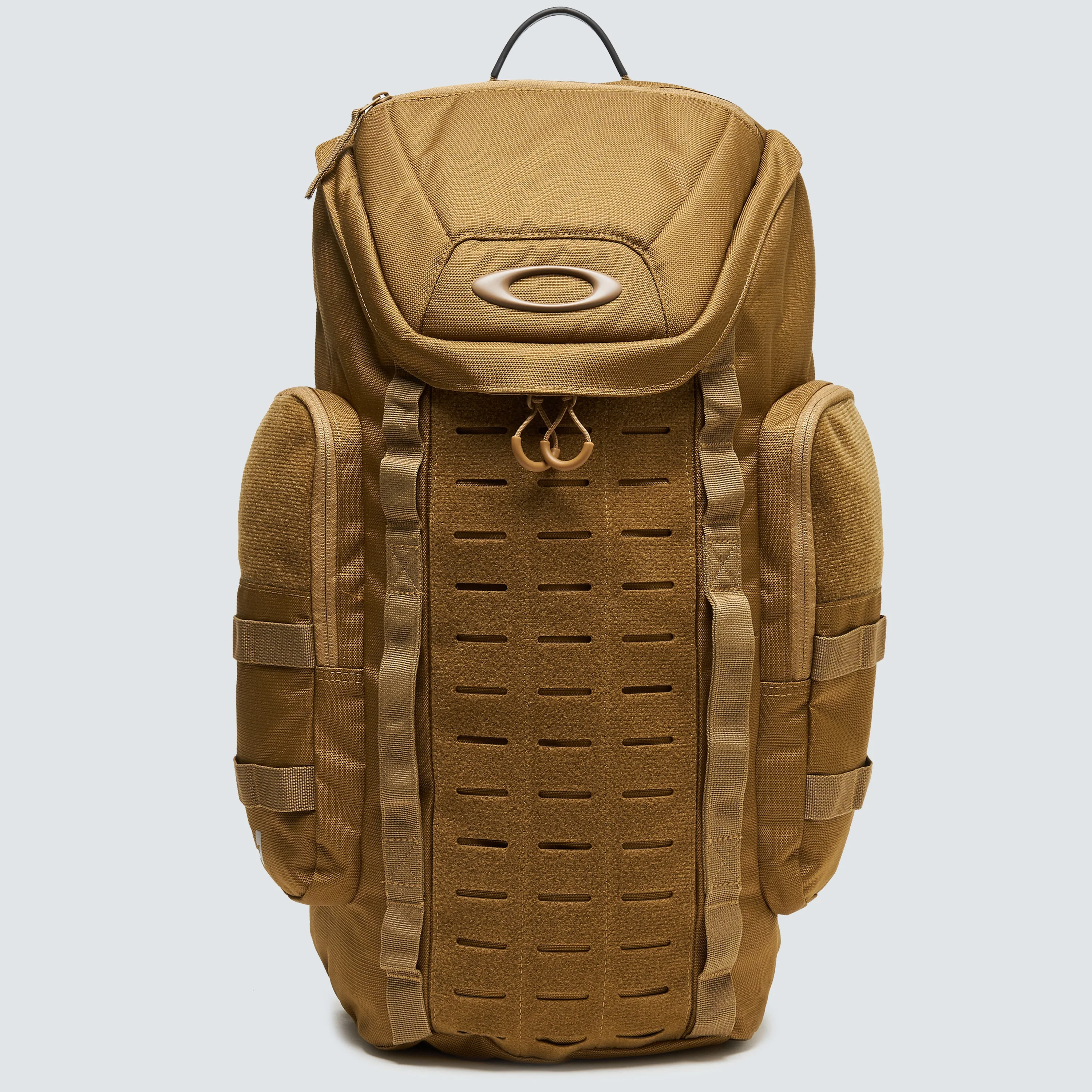Link Pack Miltac 2.0 - 1
