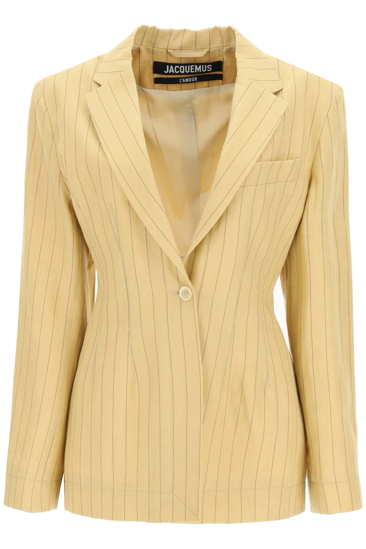 LA VESTE NOVIO BLAZER - 1