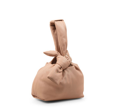 Repetto Plume bag outlook