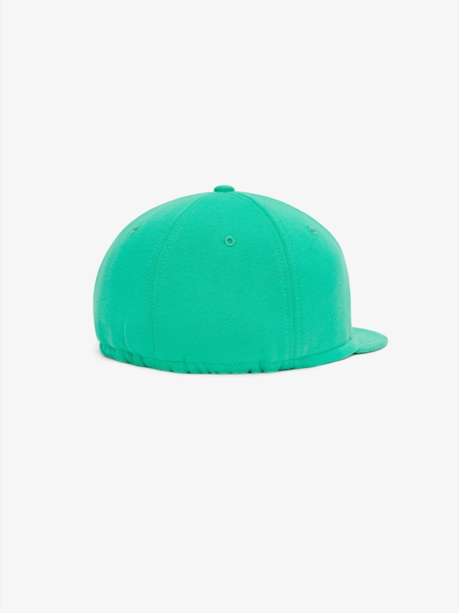 Baseball Cap - 3
