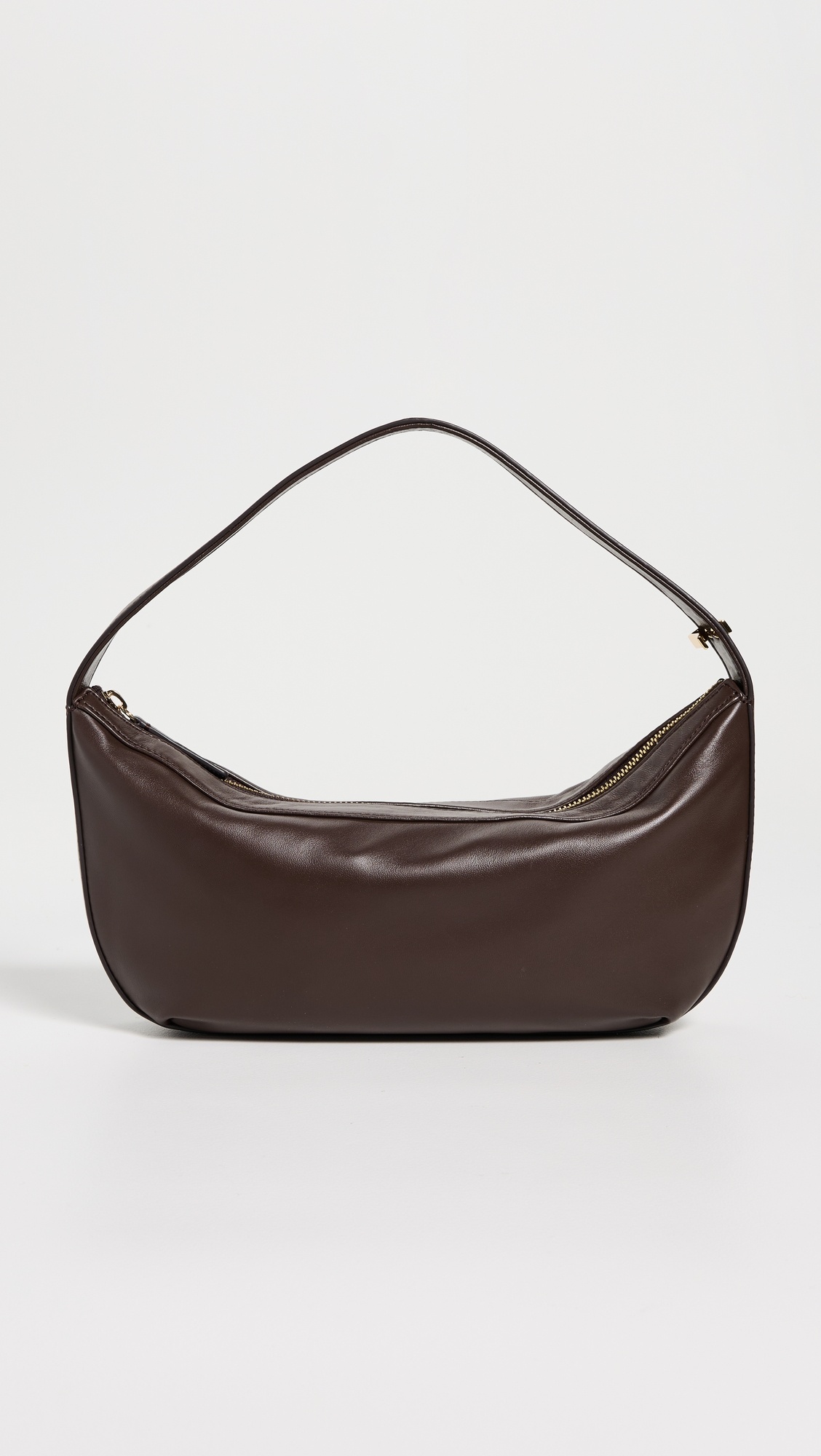 Demy Shoulder Bag - 4