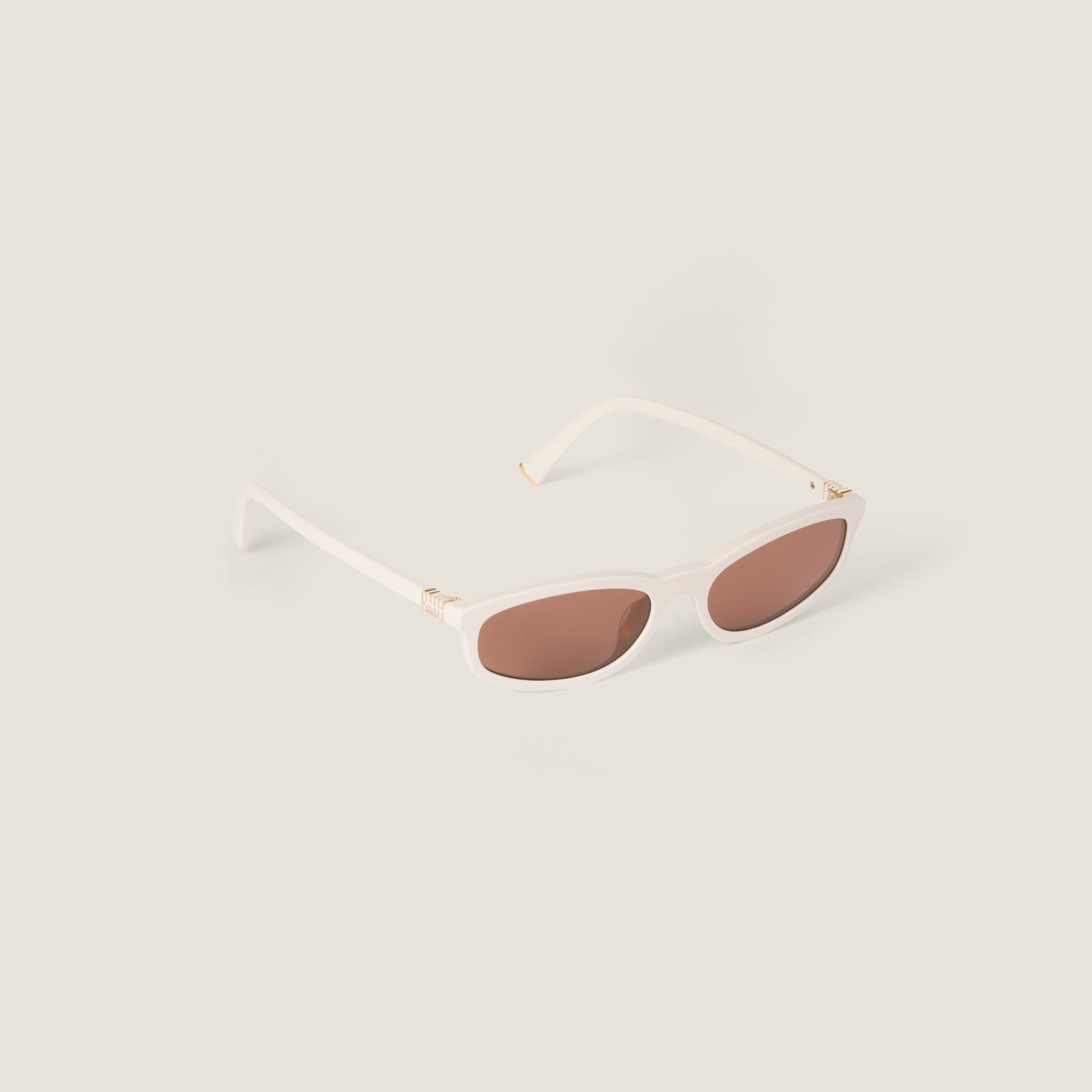 Miu Regard sunglasses - 3