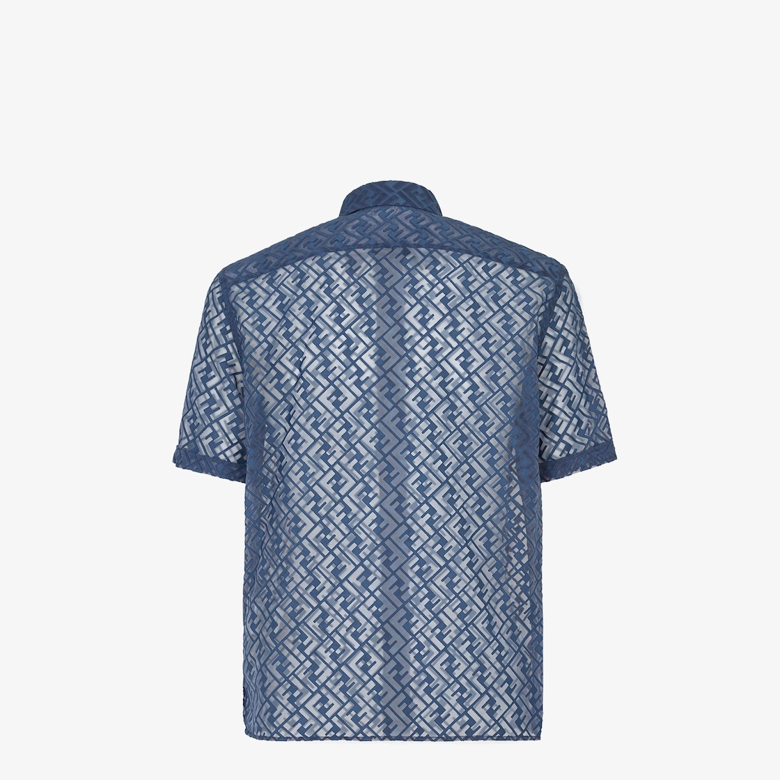 Shirt - 2
