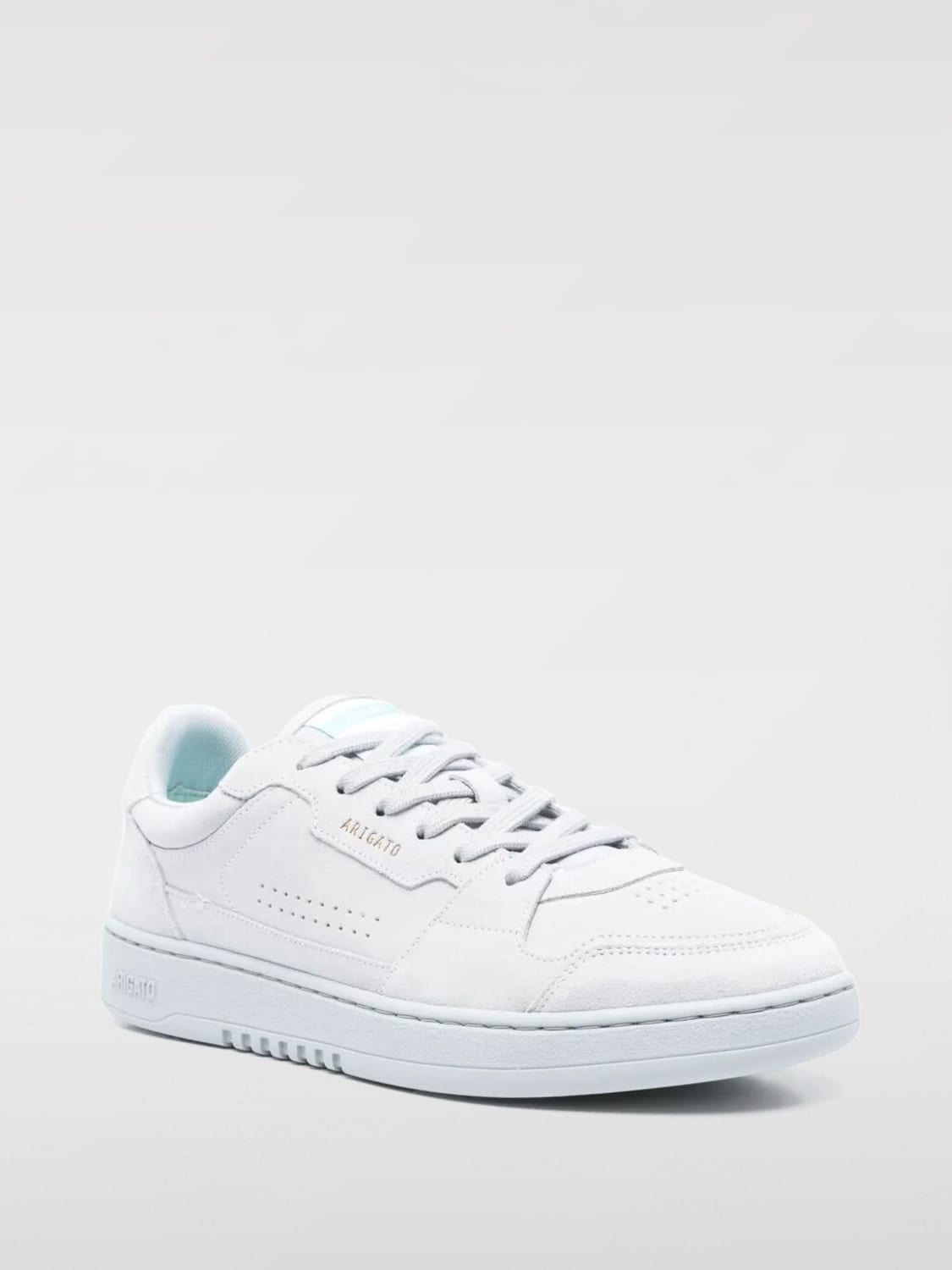 Shoes men Axel Arigato - 2