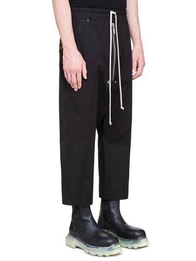 Rick Owens PANTS outlook