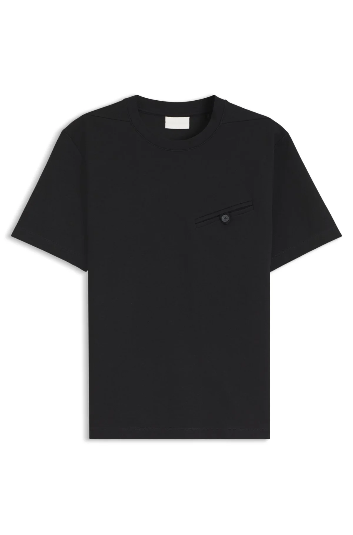 HUGO X ENTIRE STUDIOS T-SHIRT - 1