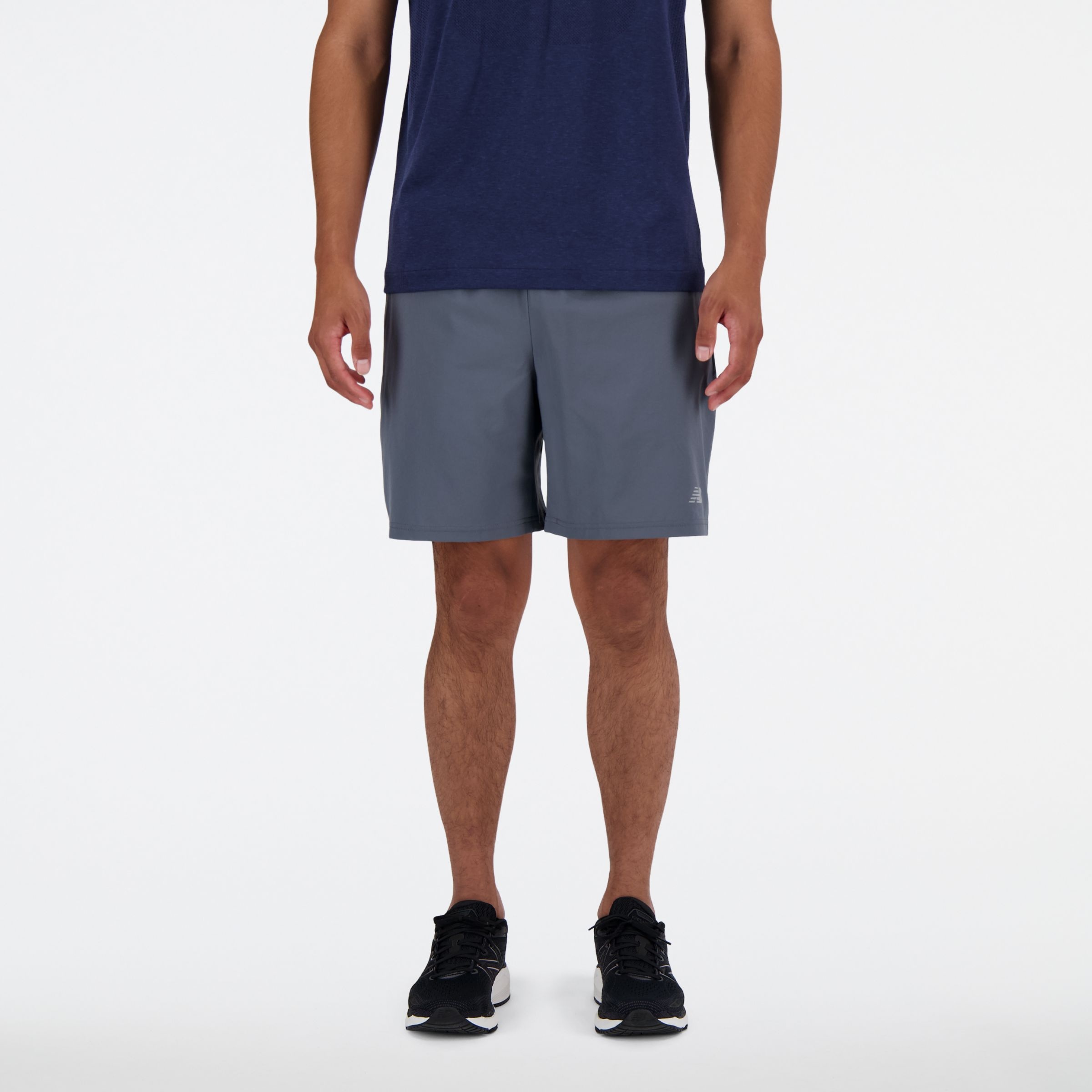 Sport Essentials Short 7" - 1