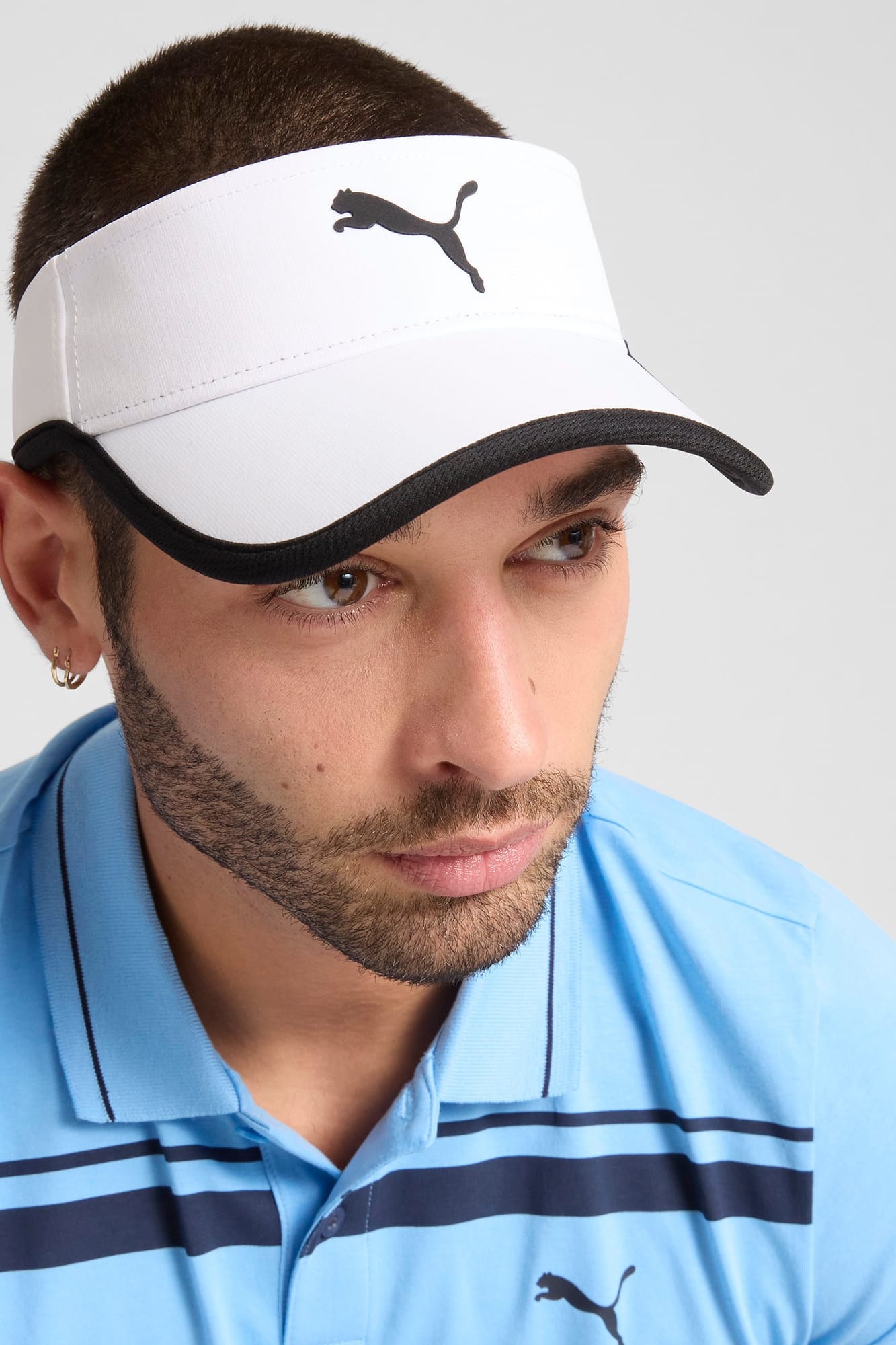 PUMA Everyday Visor - 3