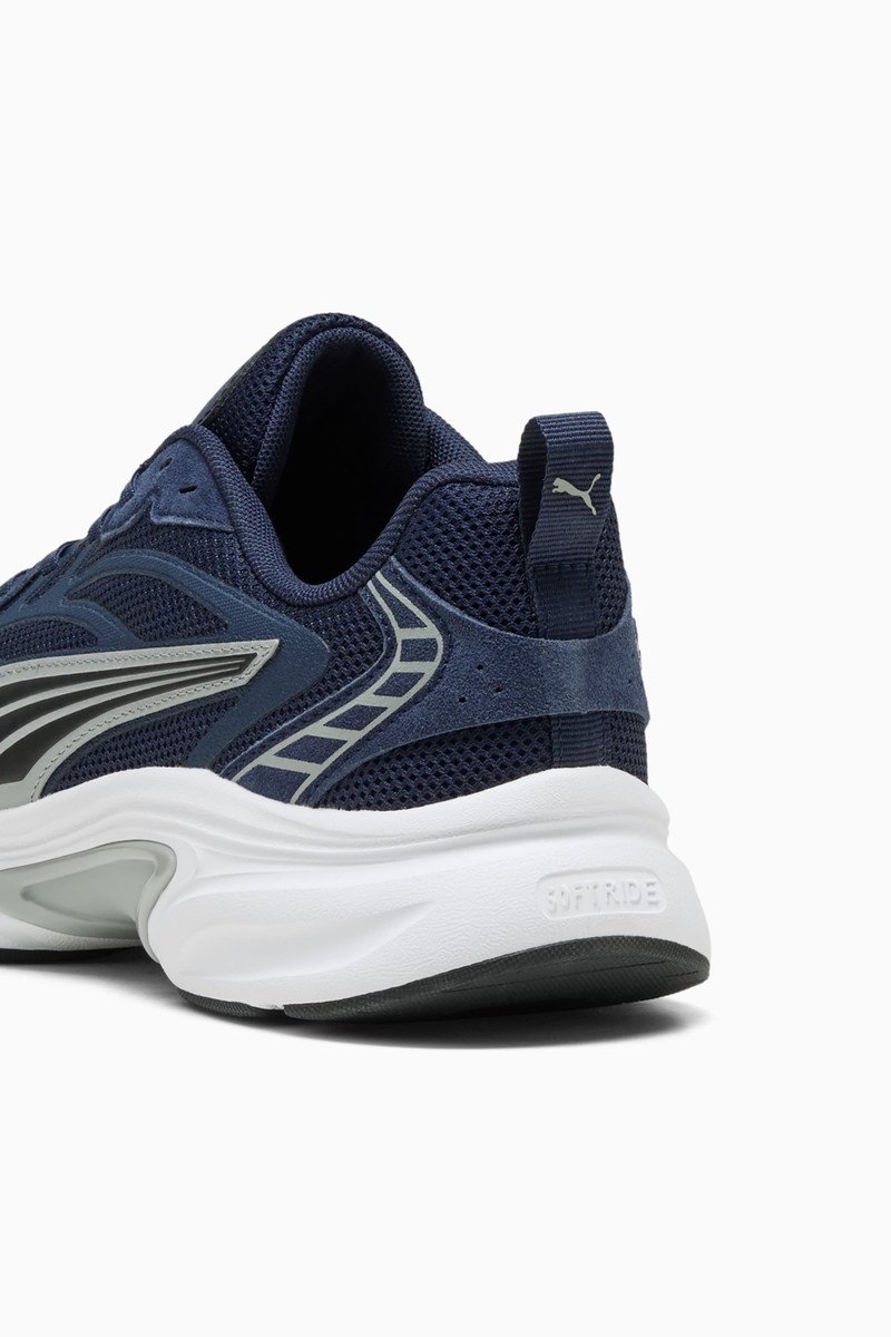 Softride Escalate Men's Sneakers 3