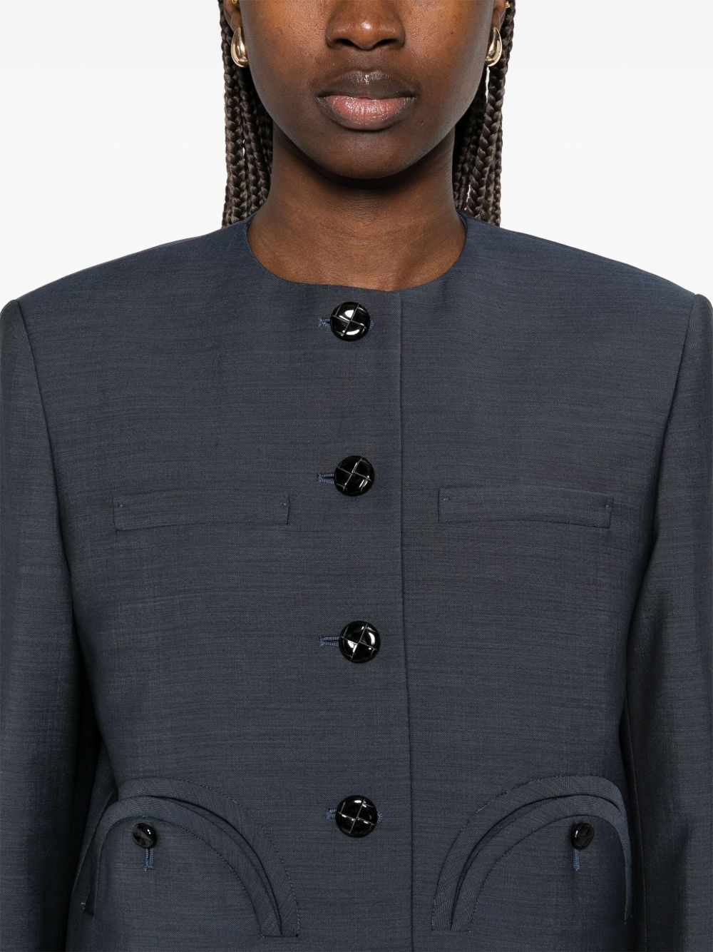 Aile jacket - 5
