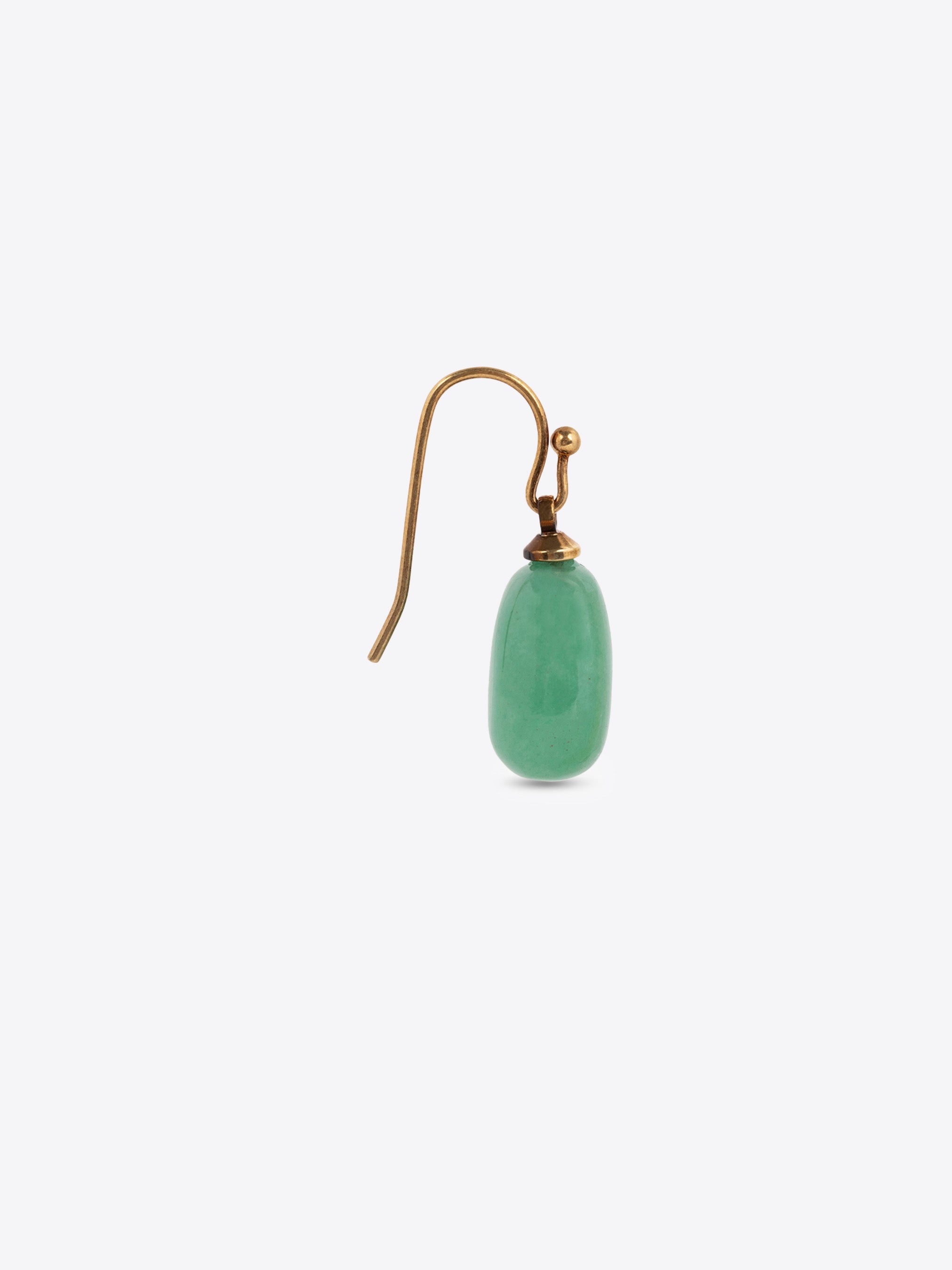 PENDANT EARRING - 3