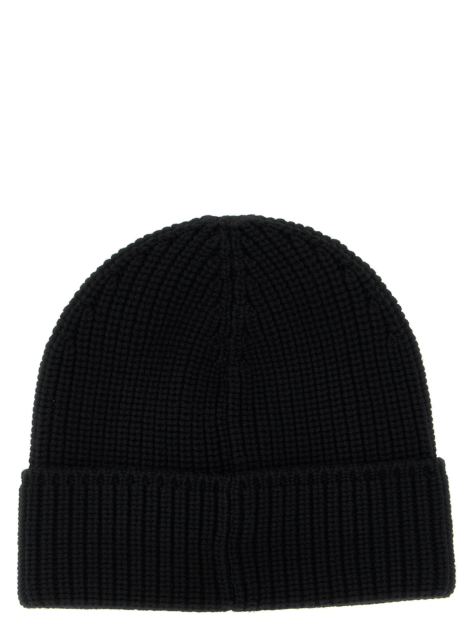 Arctic Hats Black - 2
