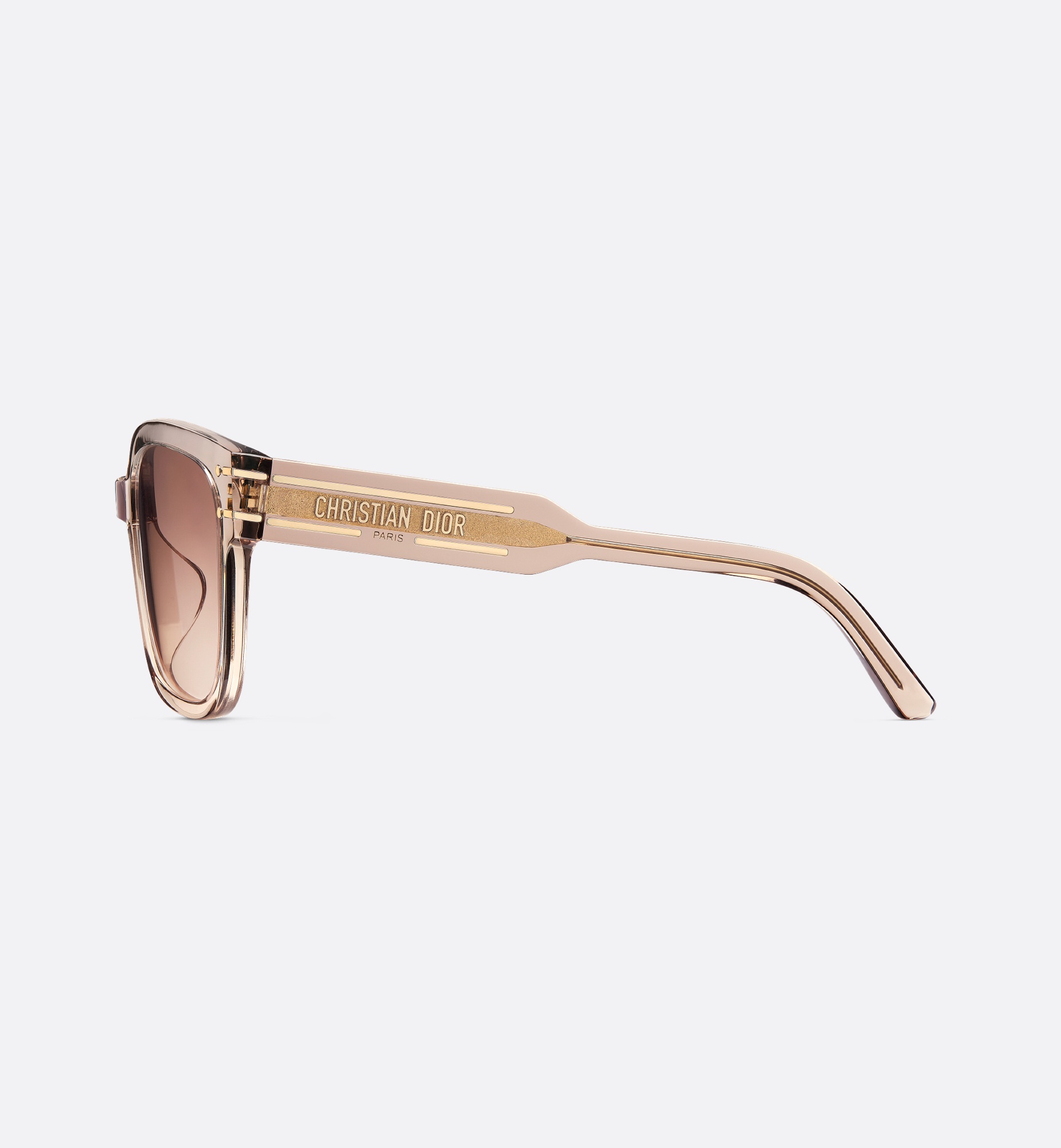 Dior DiorSignature S7F | REVERSIBLE