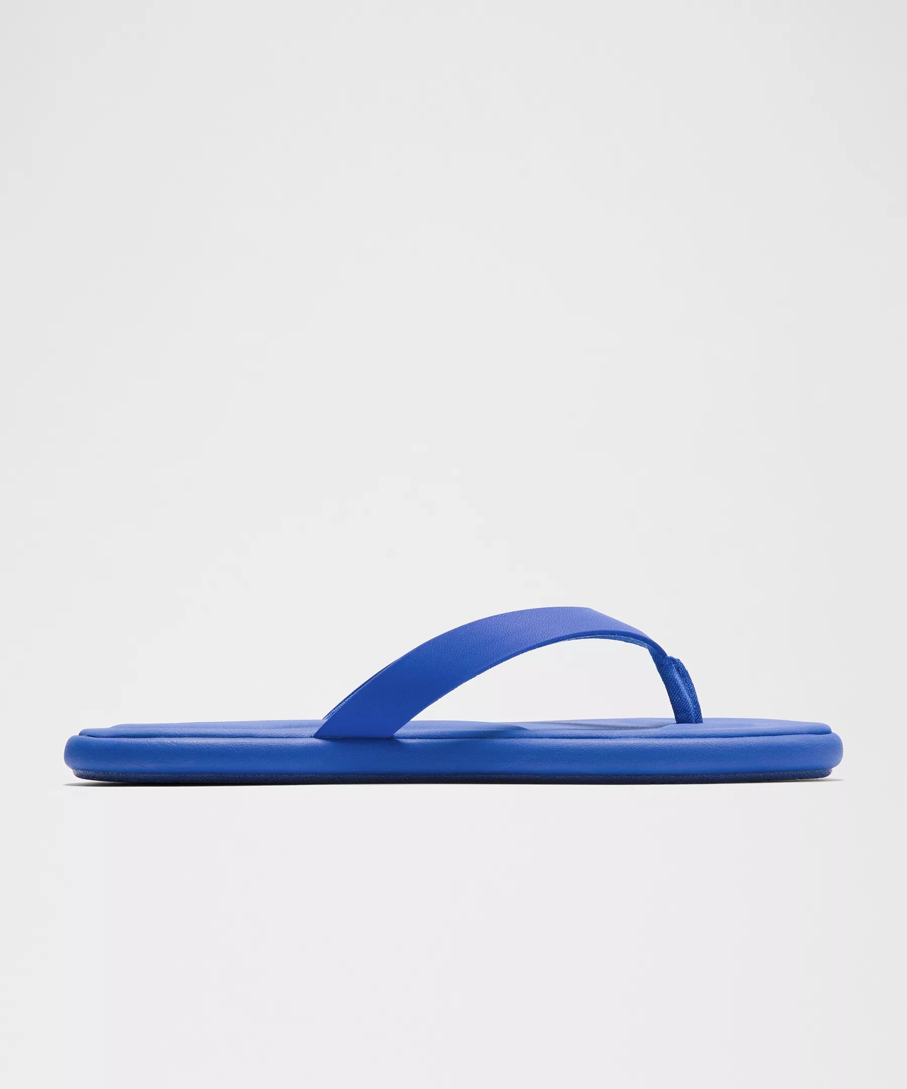Women's Restfeel Flip-Flop - 5