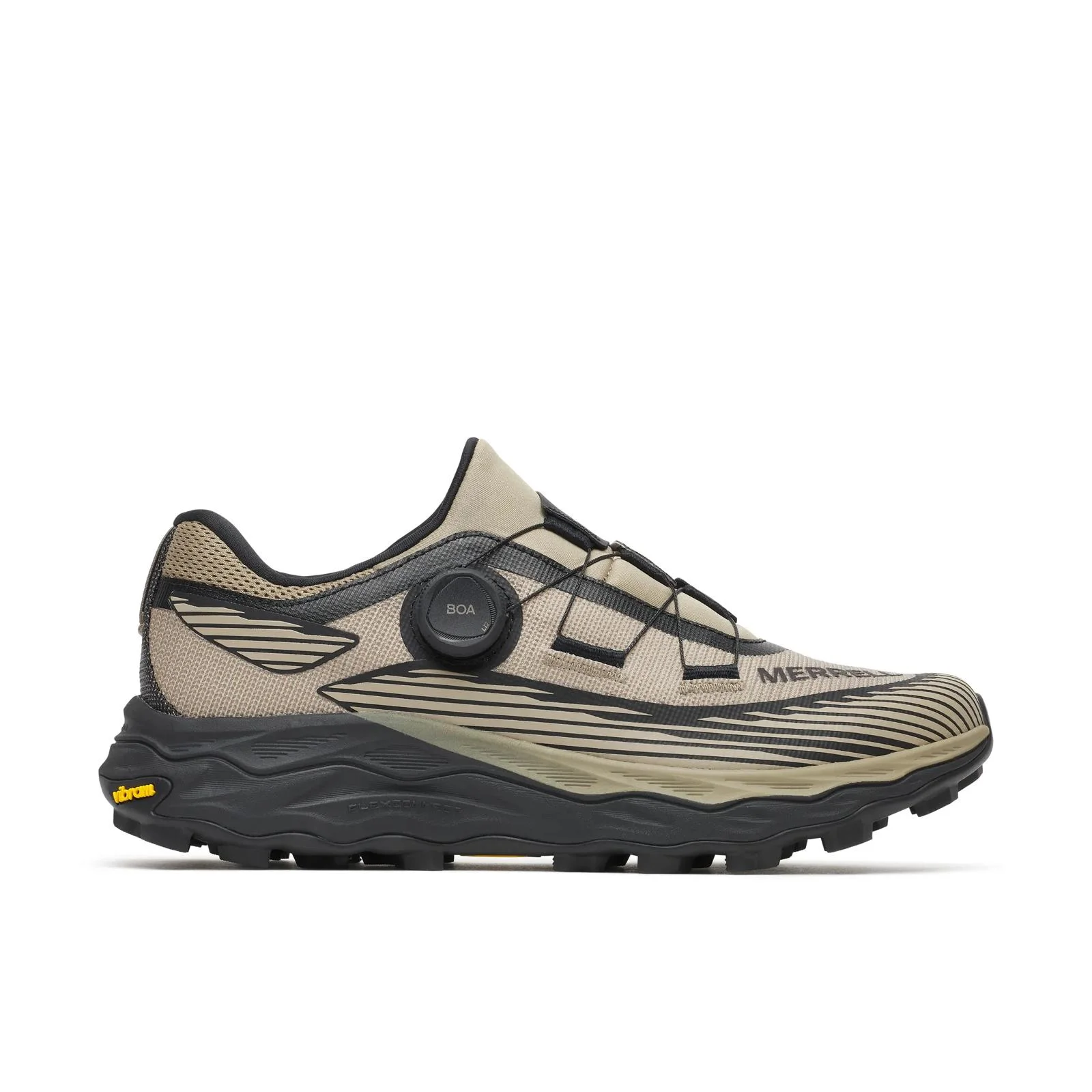 Men's Agility Peak 6 BOA® - 1