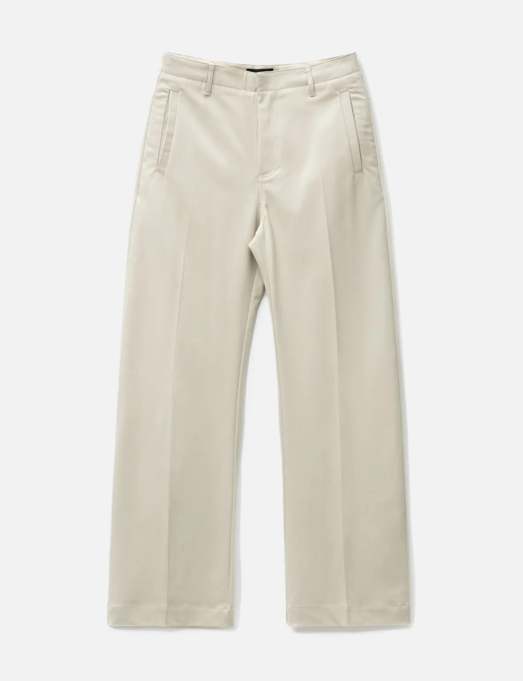 FATHER SUITING PANT - 1