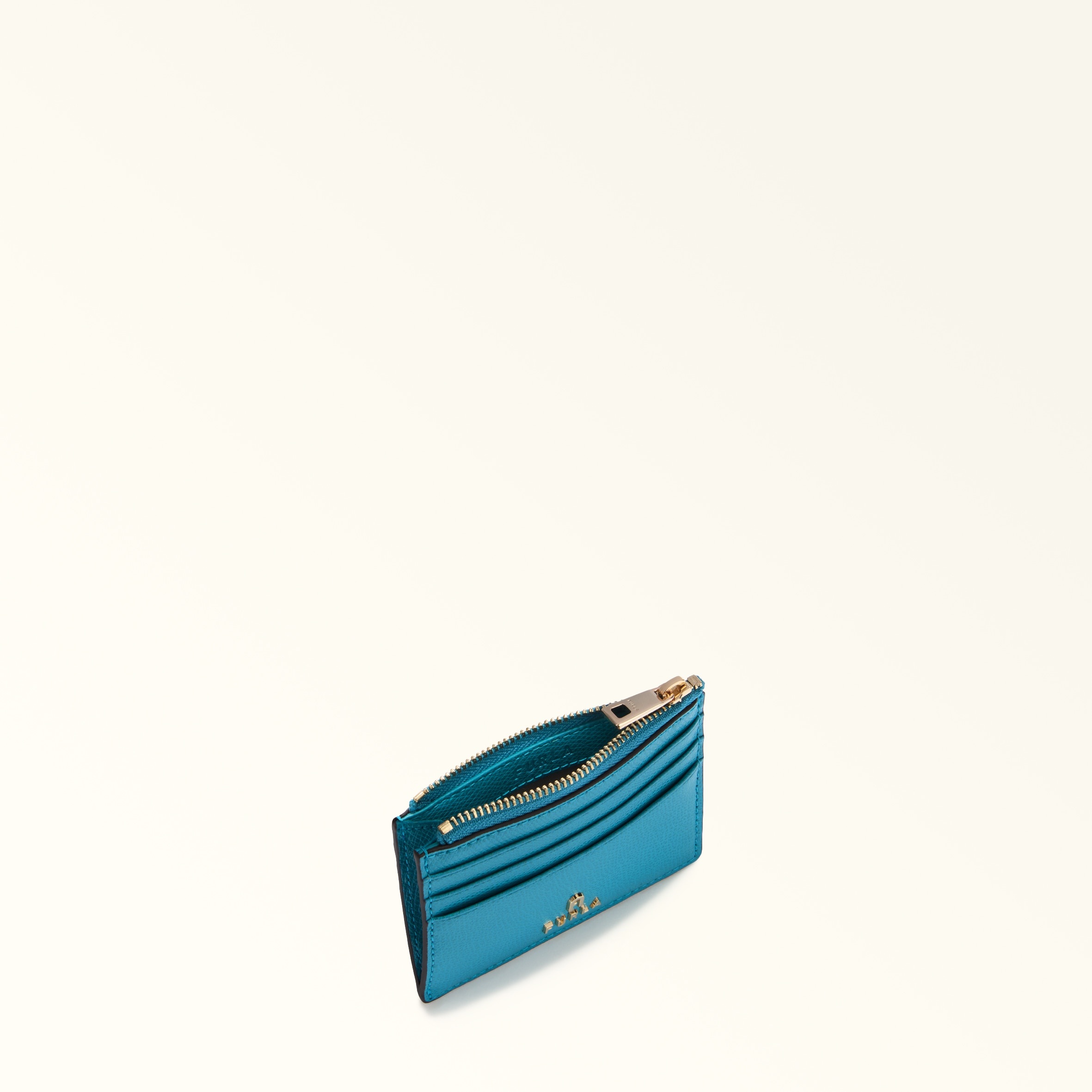 Furla Camelia - 4