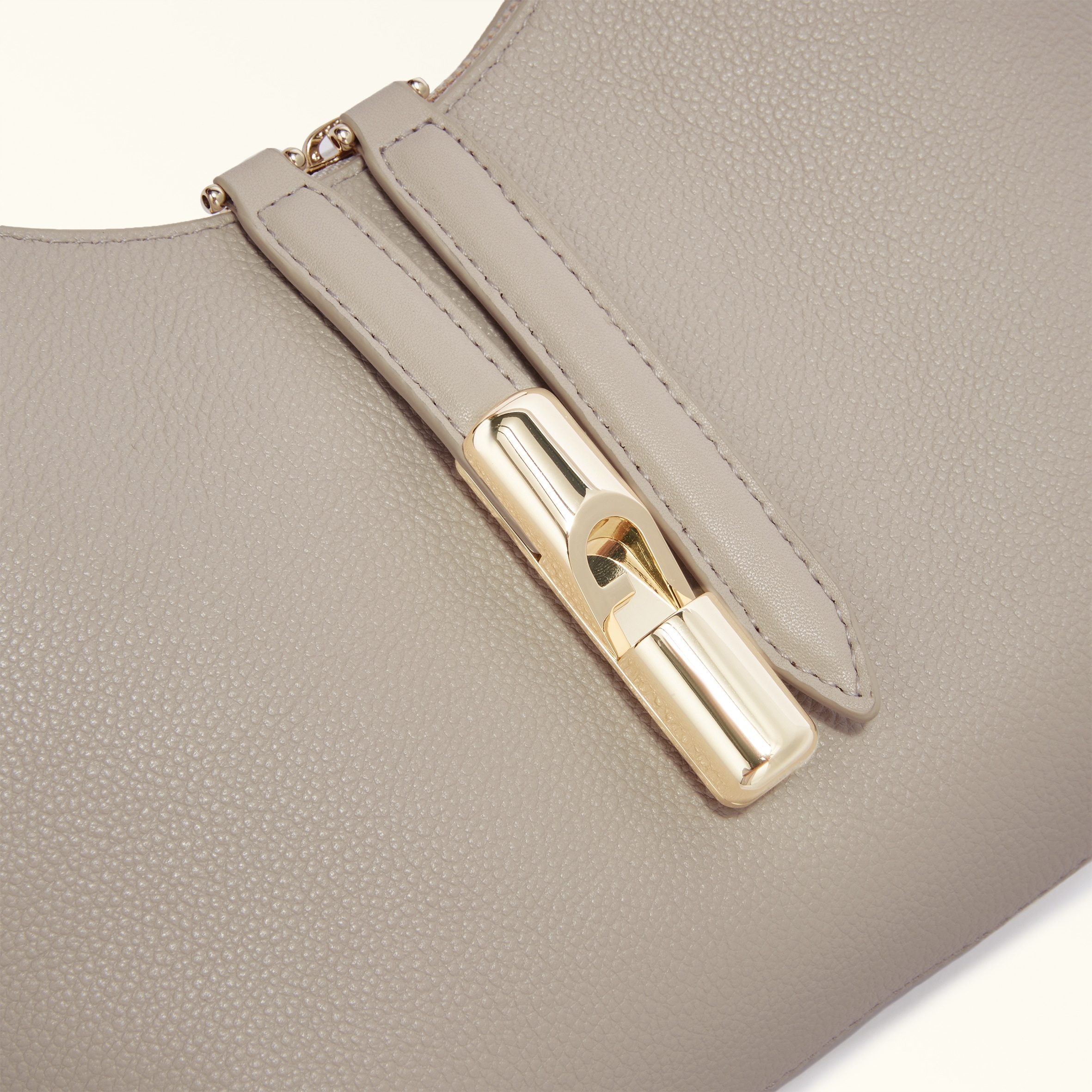 Furla Goccia - 4