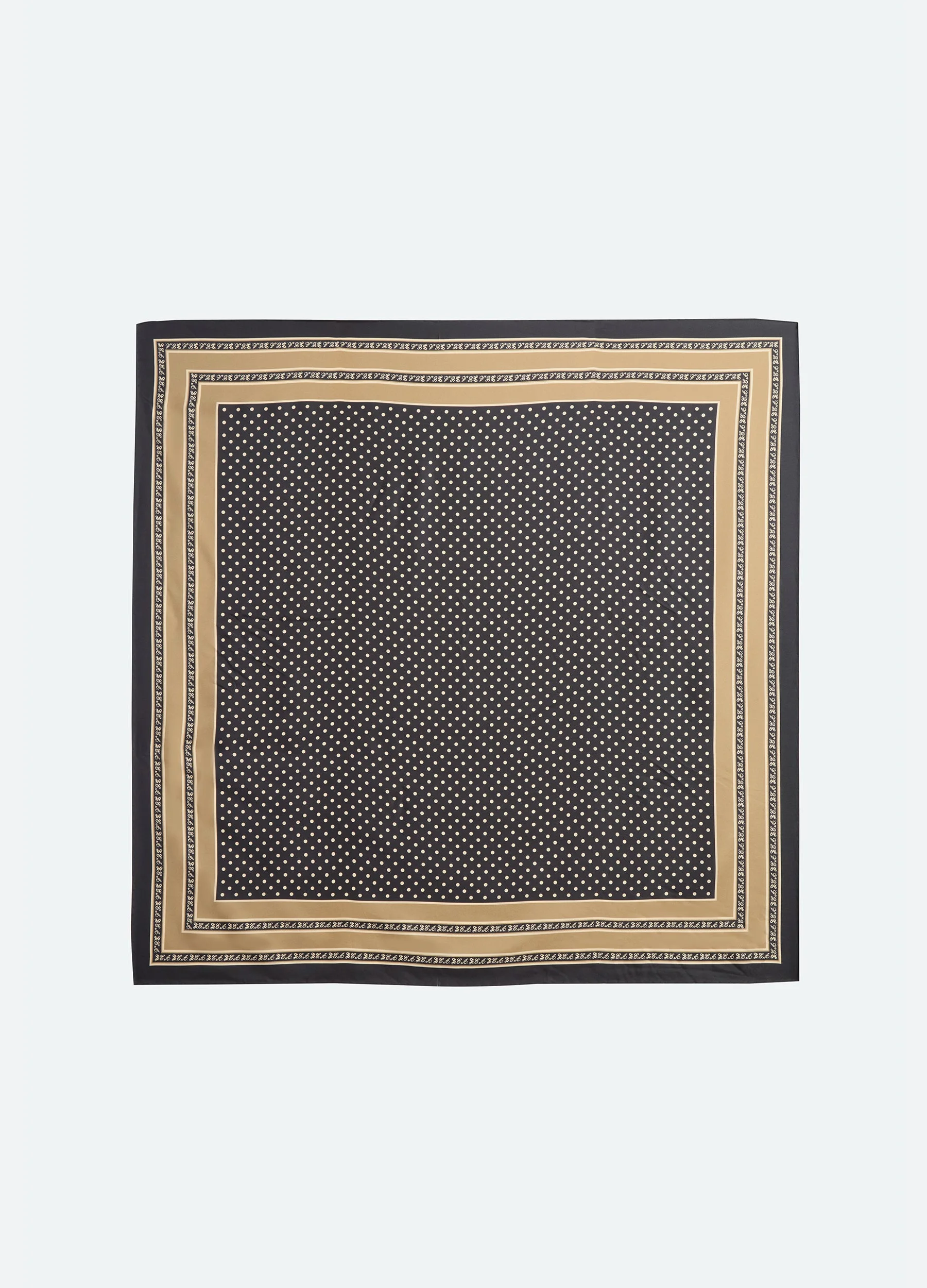 Declan Scarf - 1