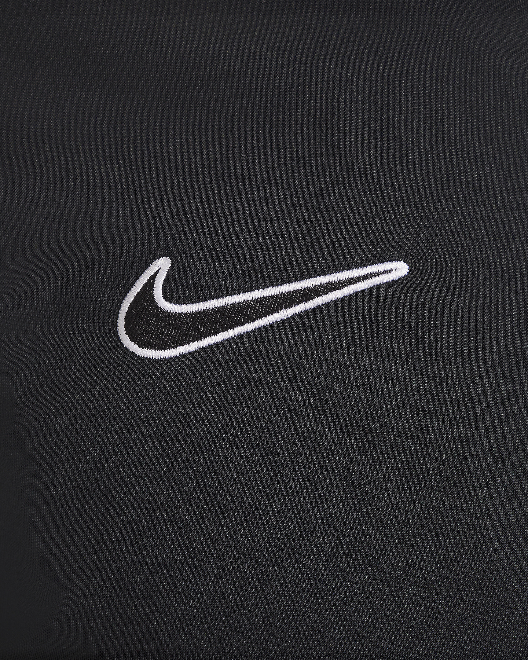 Nike Academy Men's Therma-FIT Soccer Hoodie - 4