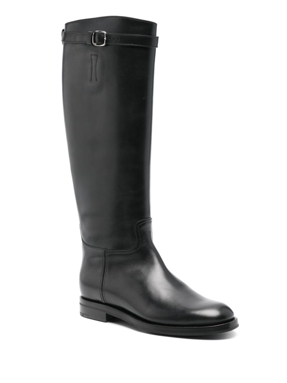 Michelle boots - 2