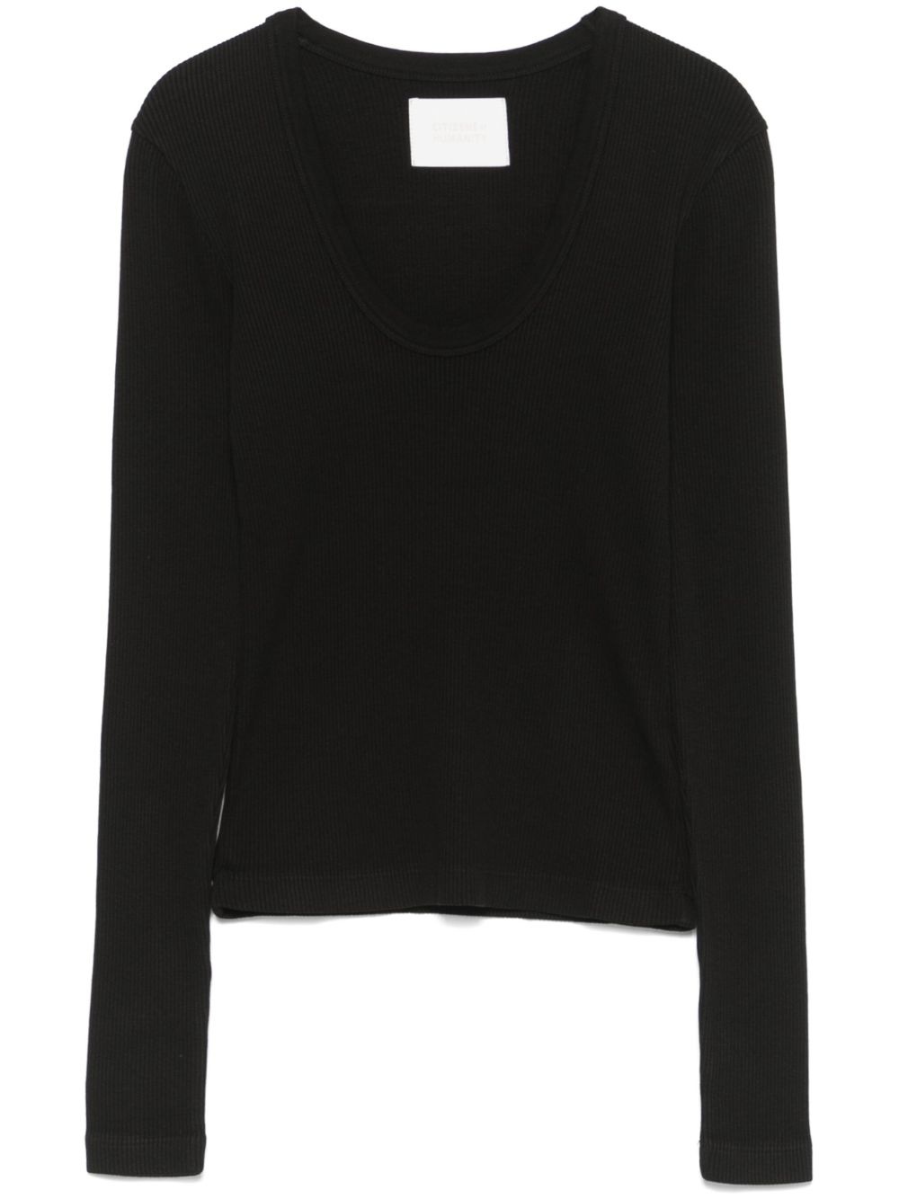 Mara T-shirt - 1