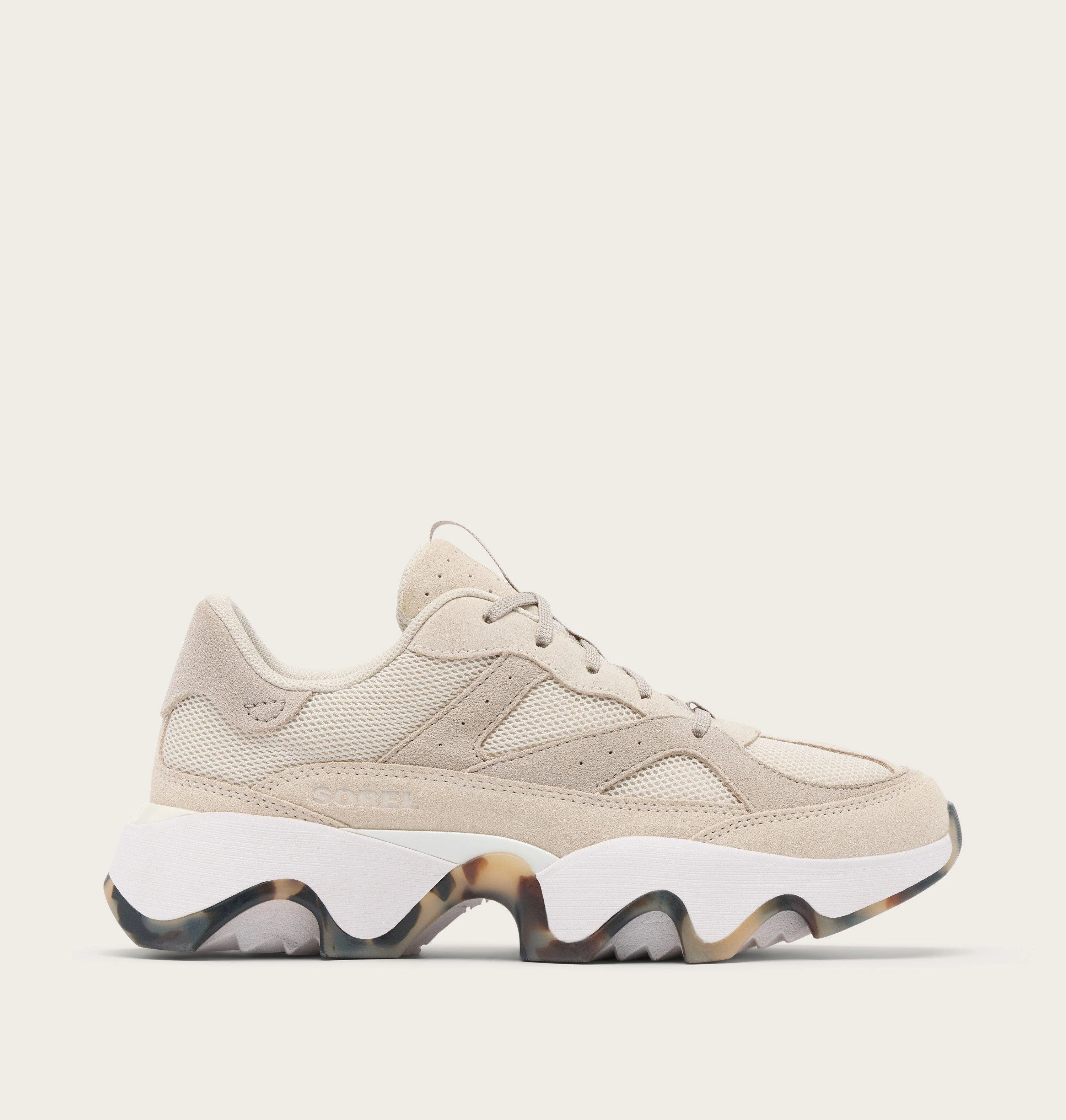 Kinetic™ Array Women's Sneaker - 1