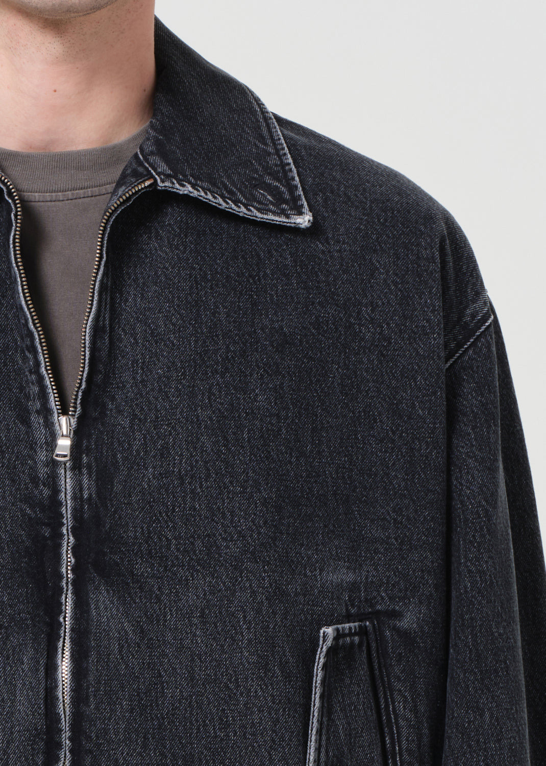 TORRES JACKET IN BRAMPTON - 6