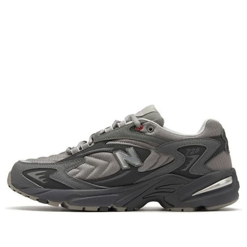New Balance 725 'Dark Grey' ML725C - 1