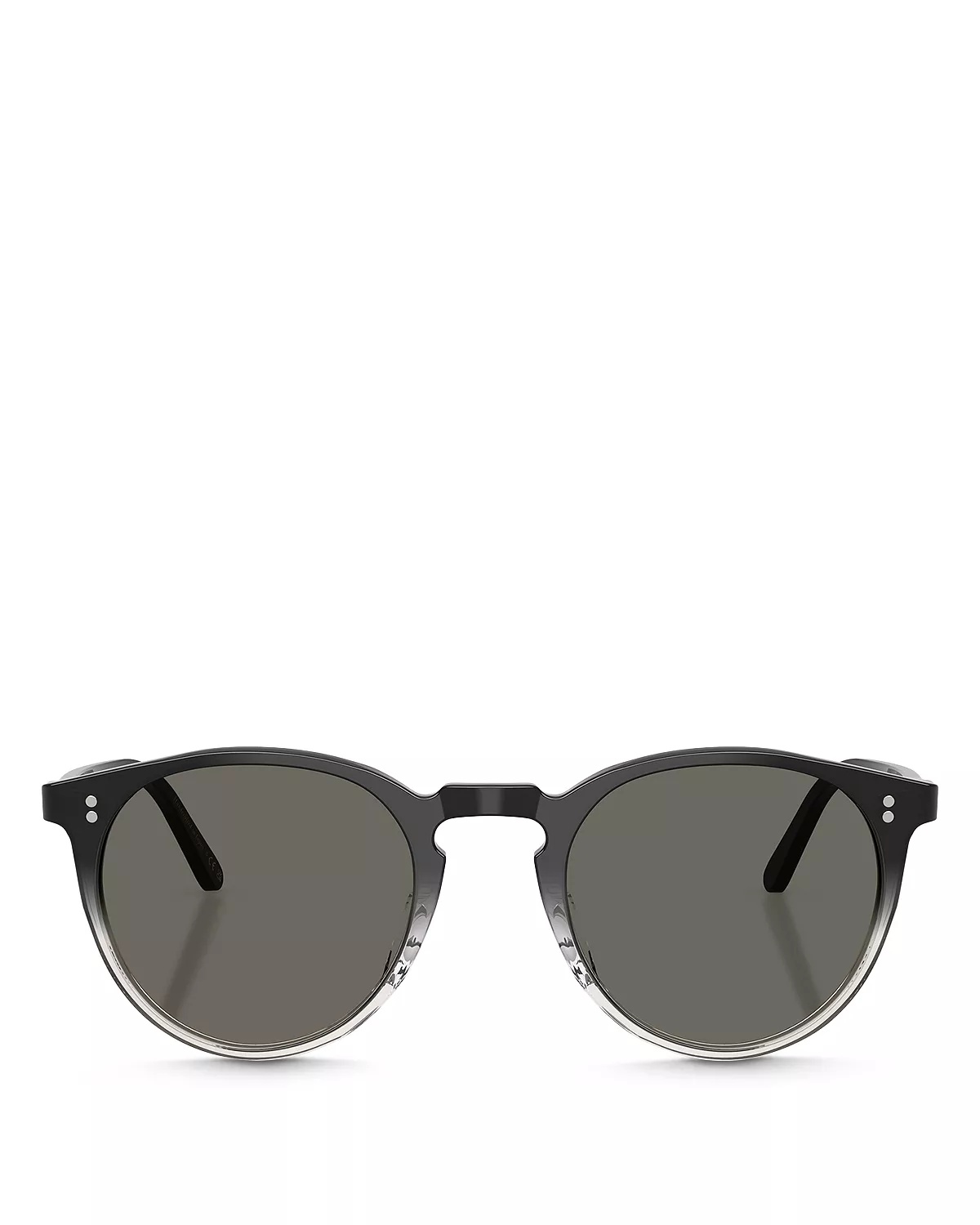 OV5183S O'Malley Sun Round Sunglasses, 48mm - 2