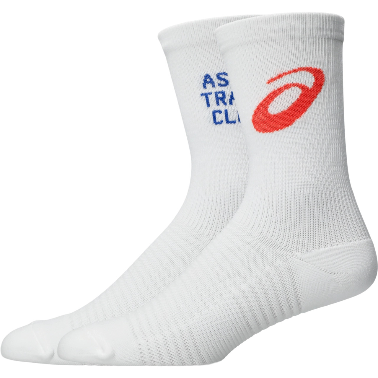 ATC PERFORMANCE RUNNING SOCKS - 2