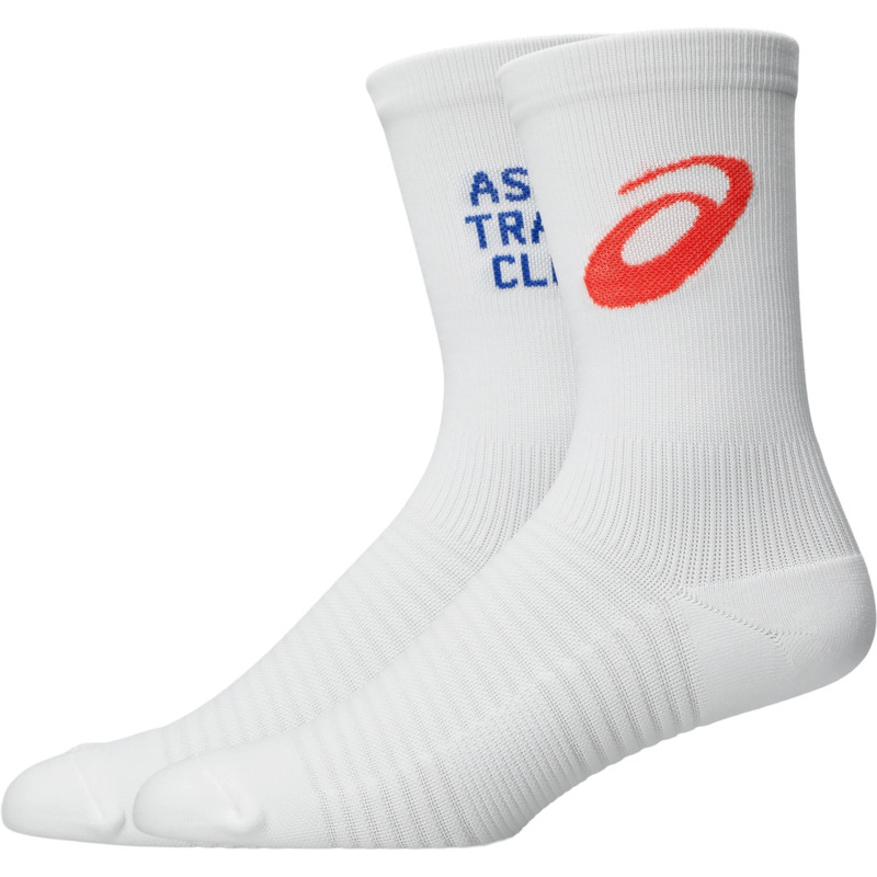Asics ATC PERFORMANCE RUNNING SOCKS outlook