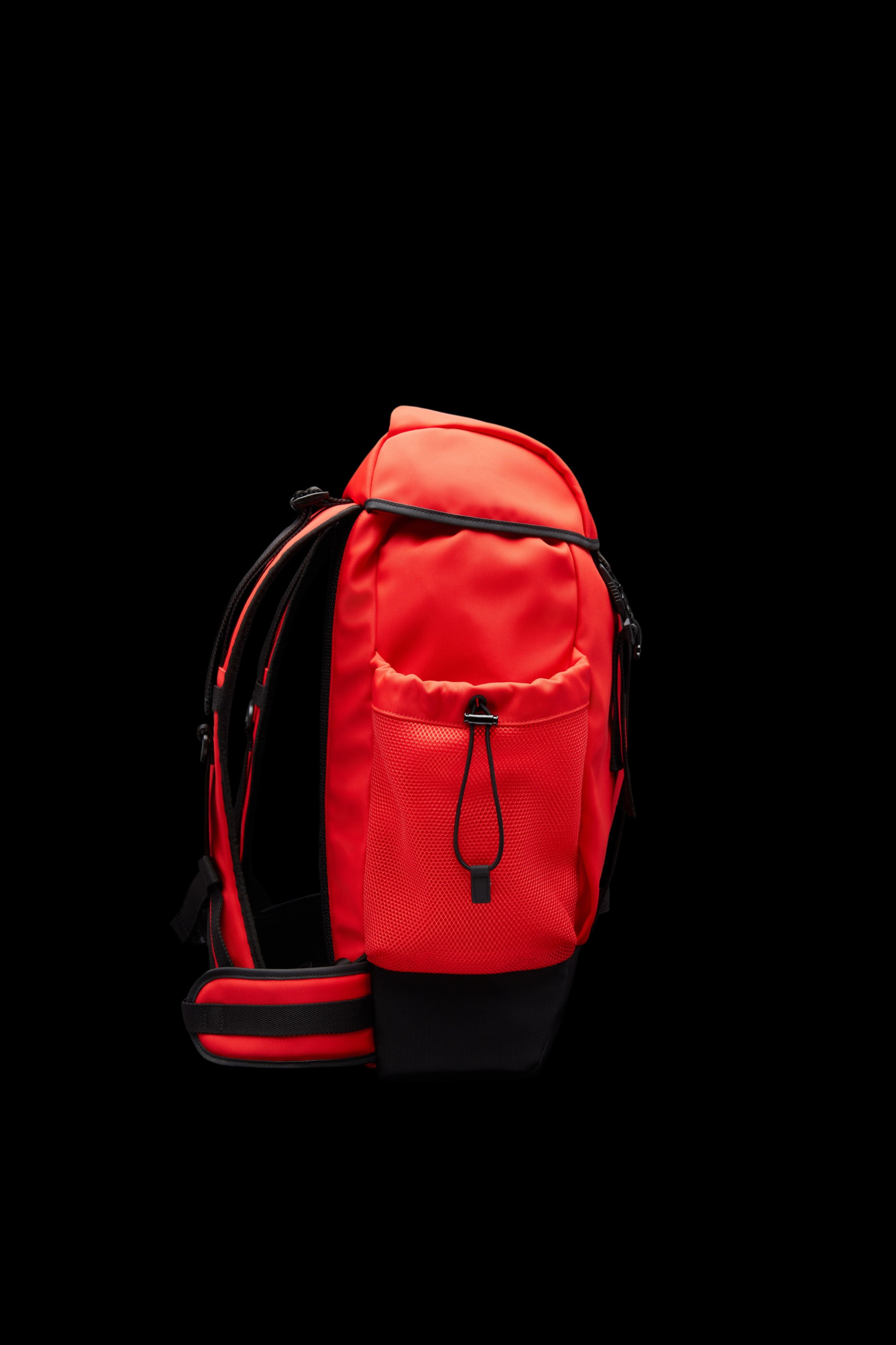 Backpack - 3
