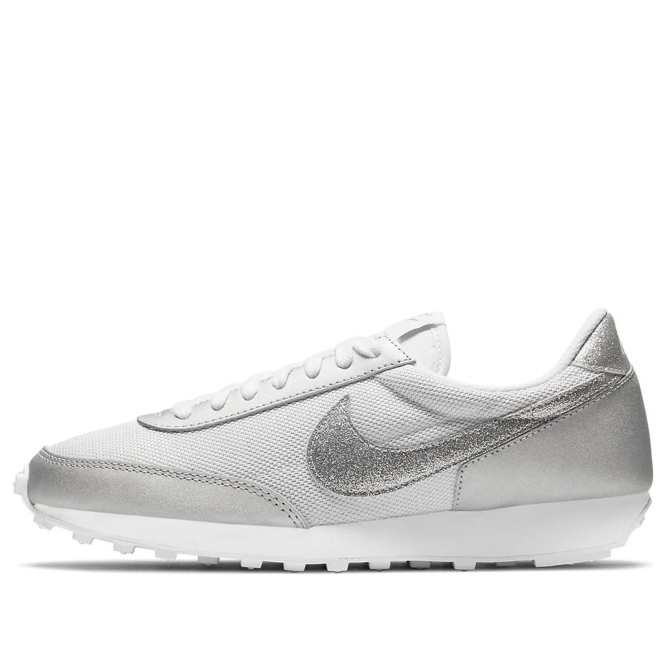 (WMNS) Nike Daybreak 'Metallic Silver' DH4263-100 - 1