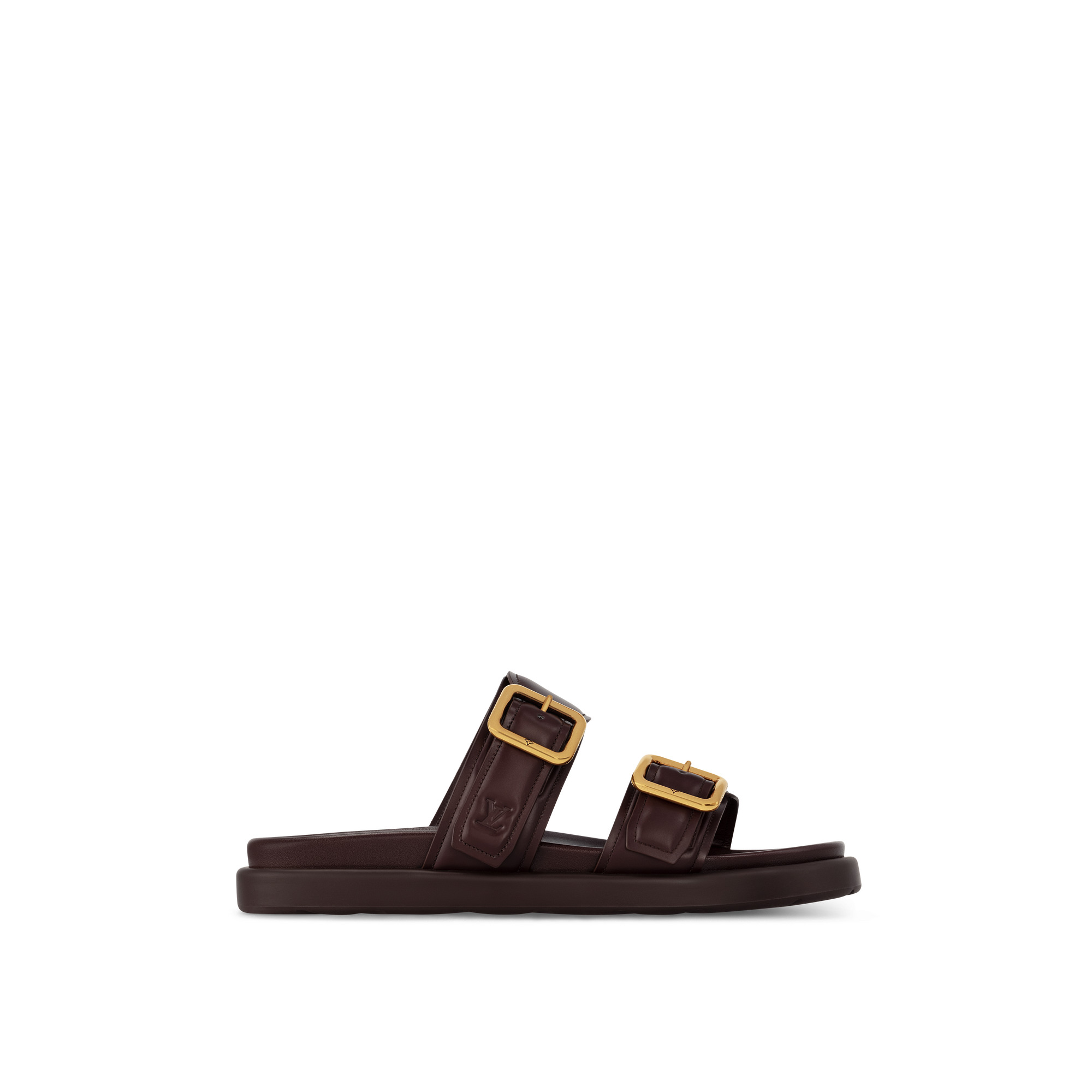 LV Venice Mule - 2