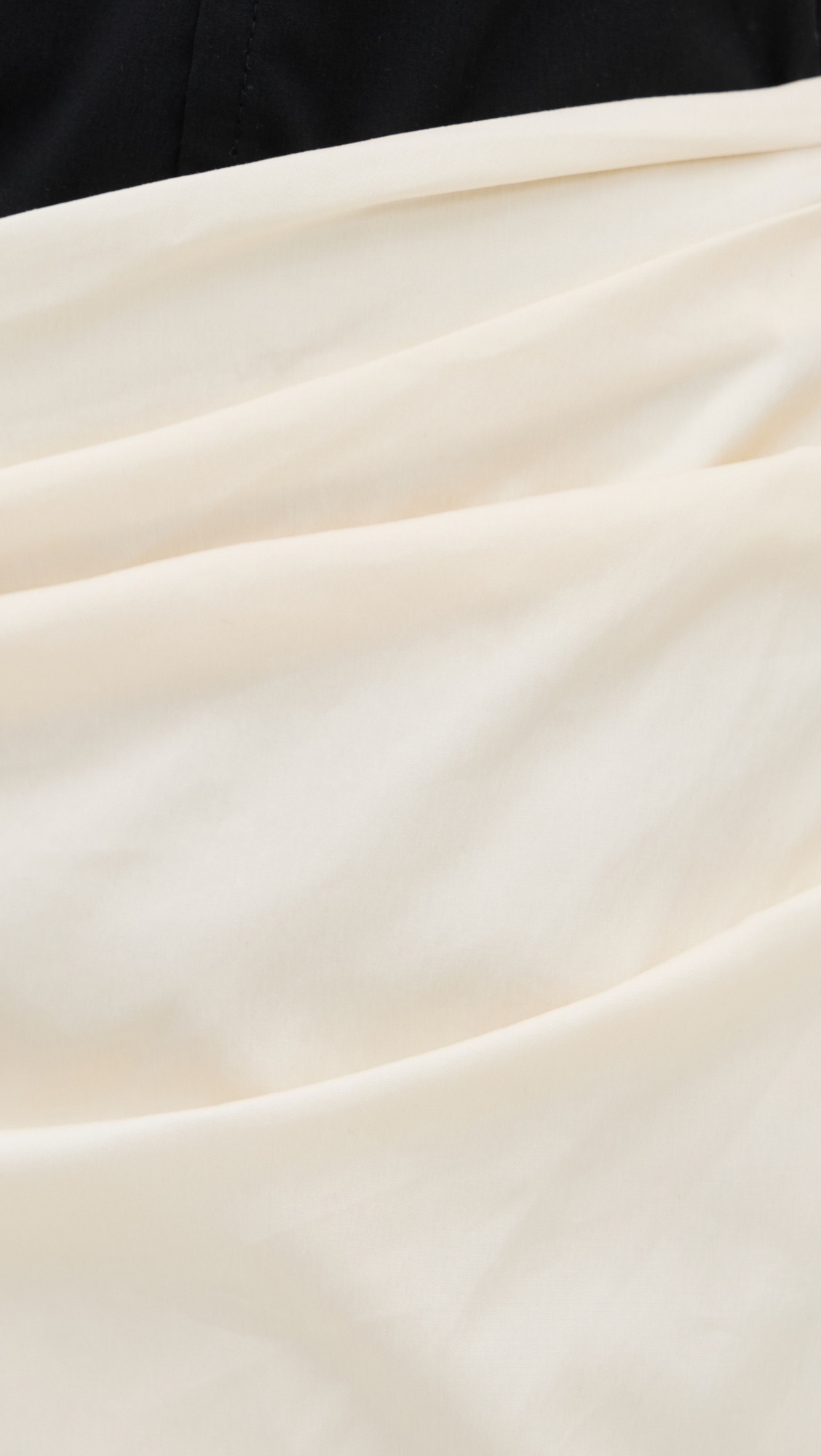 Florent Bodice Gown - 5