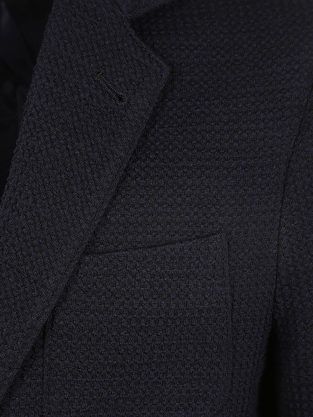Giorgio Armani Men Blazer - 3