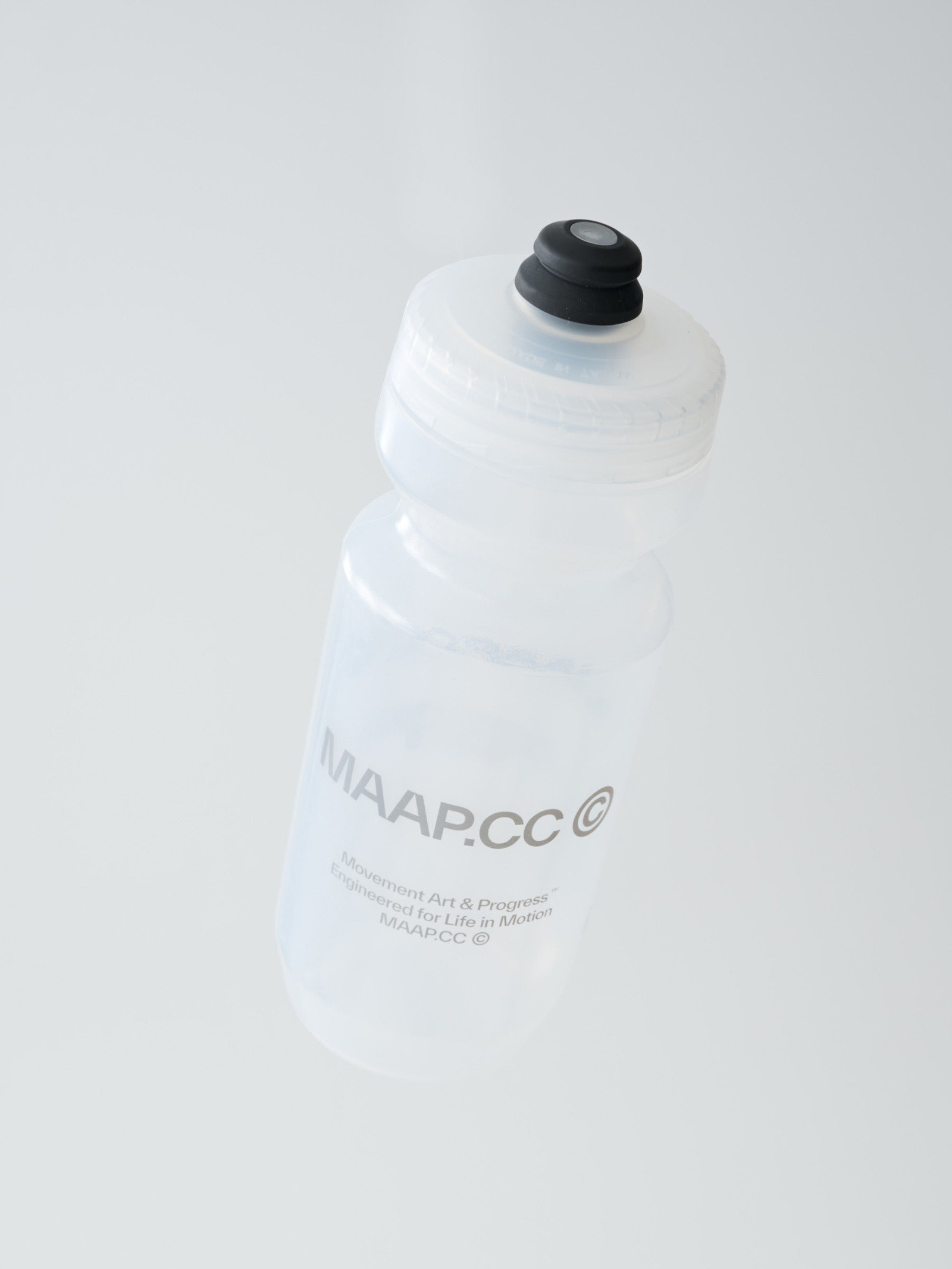 Blur Bottle - 3