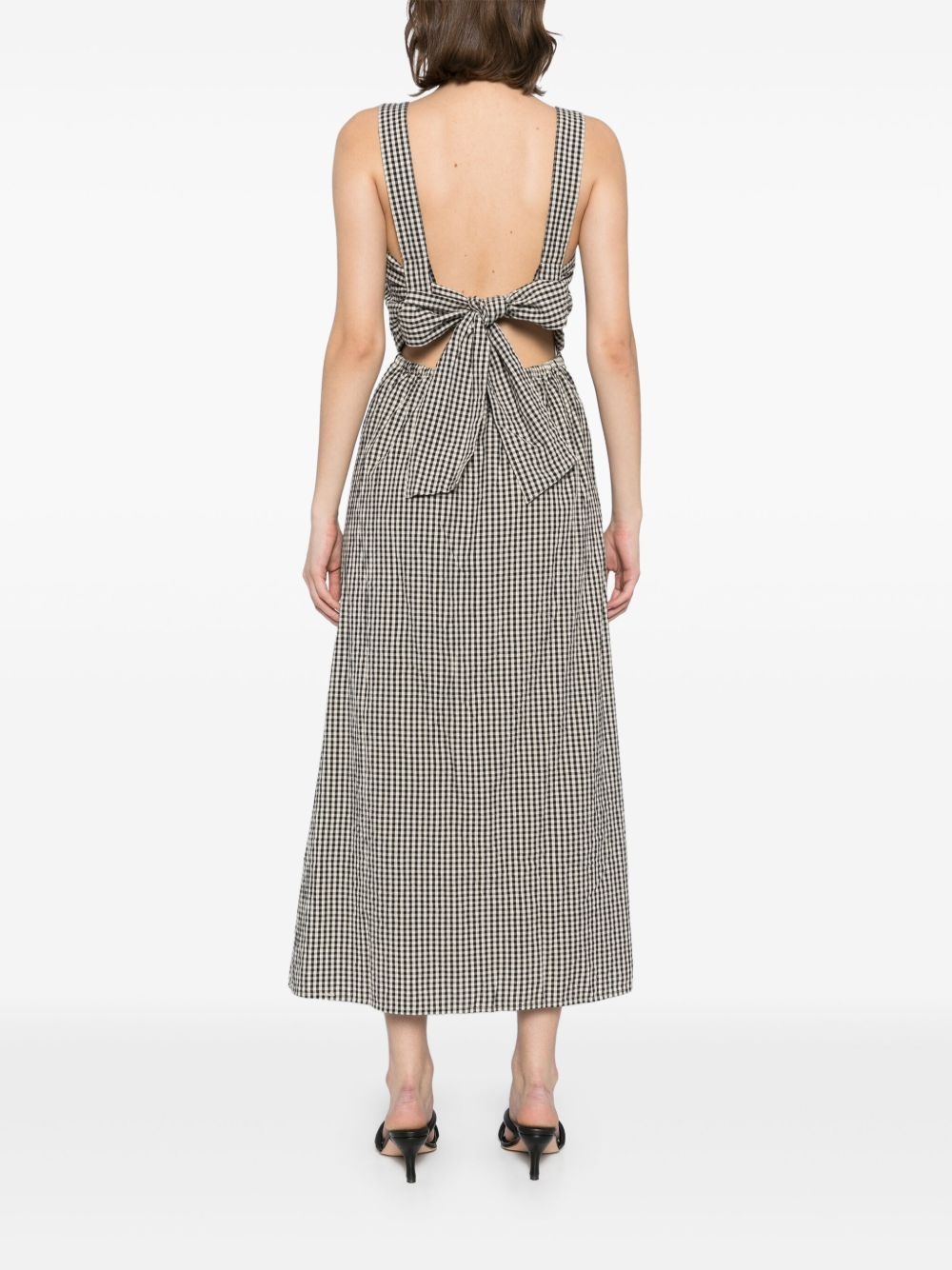 Amelia dress - 4