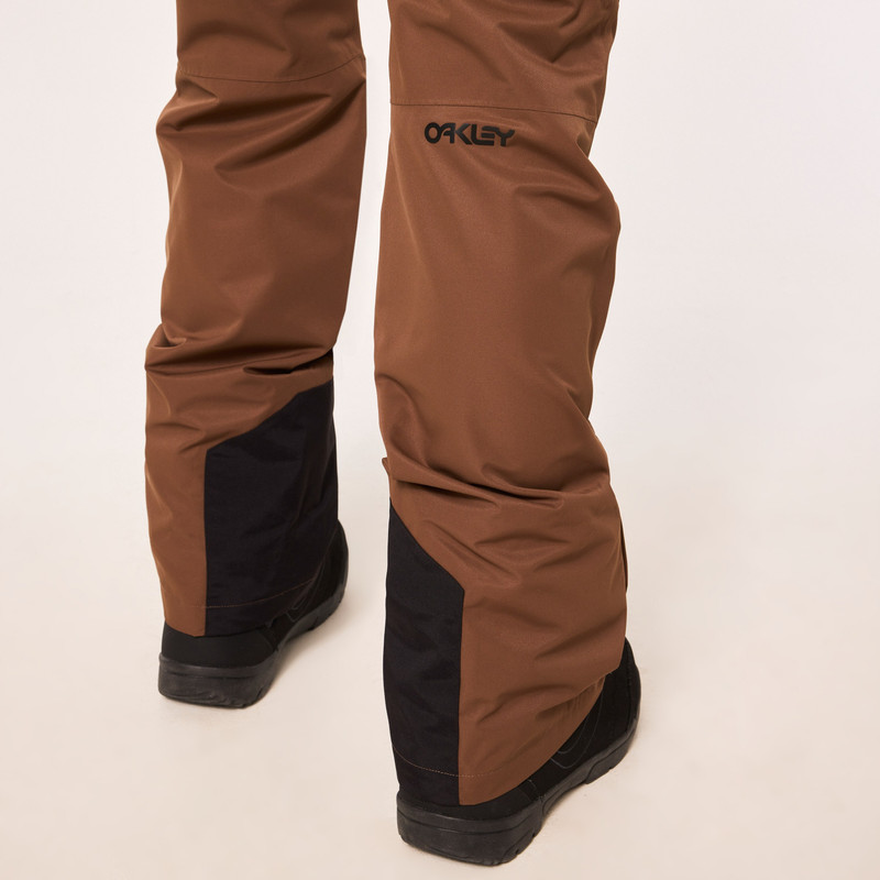 Wmns Tnp Shell Bib 9