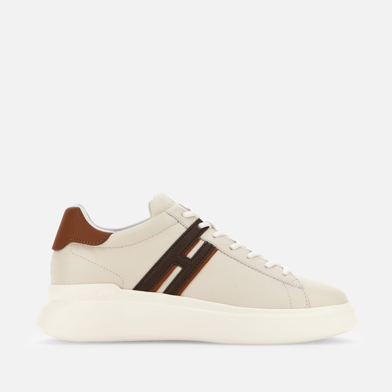 Sneakers Hogan H580 - 1