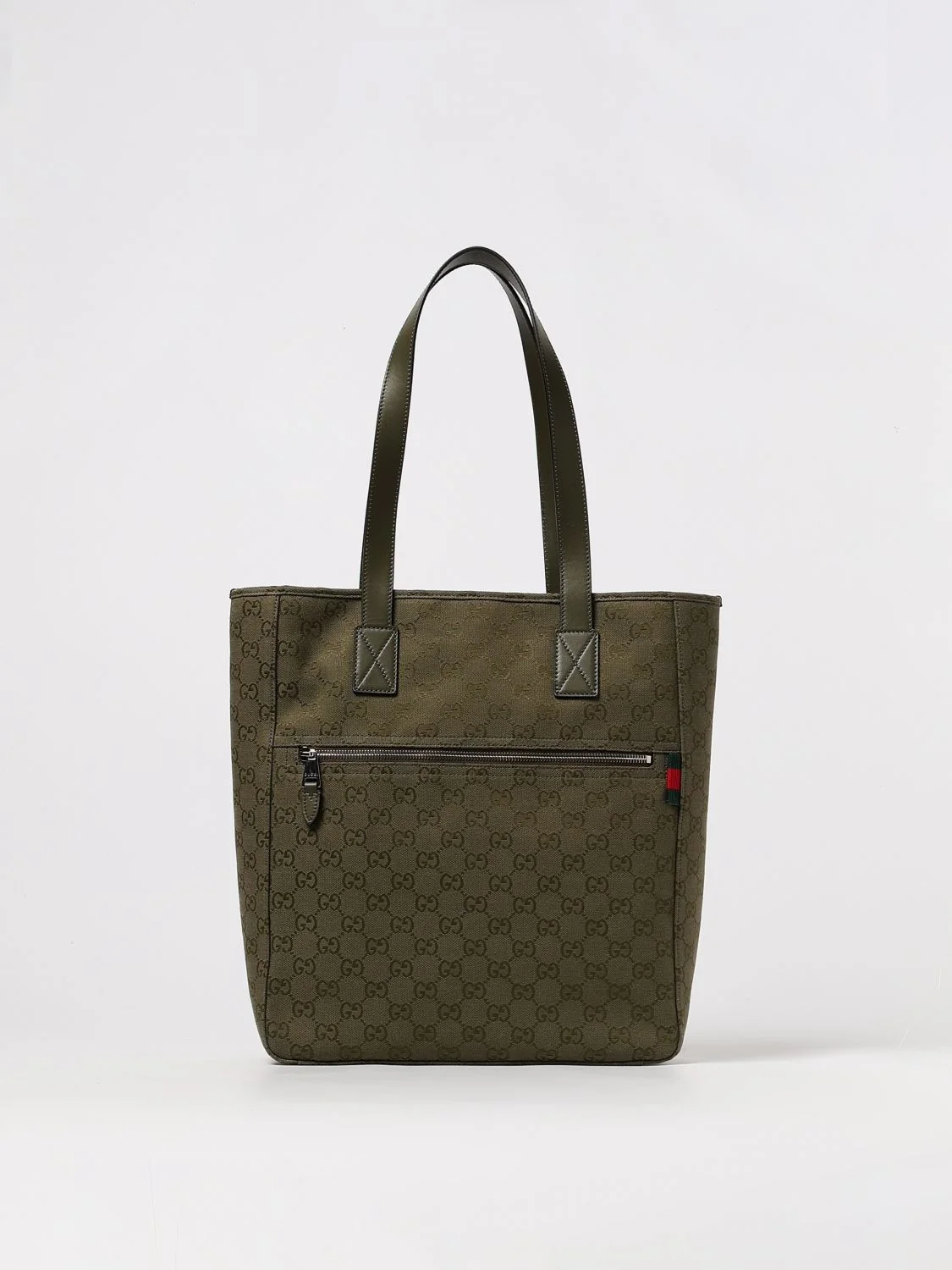 Bags men Gucci - 1
