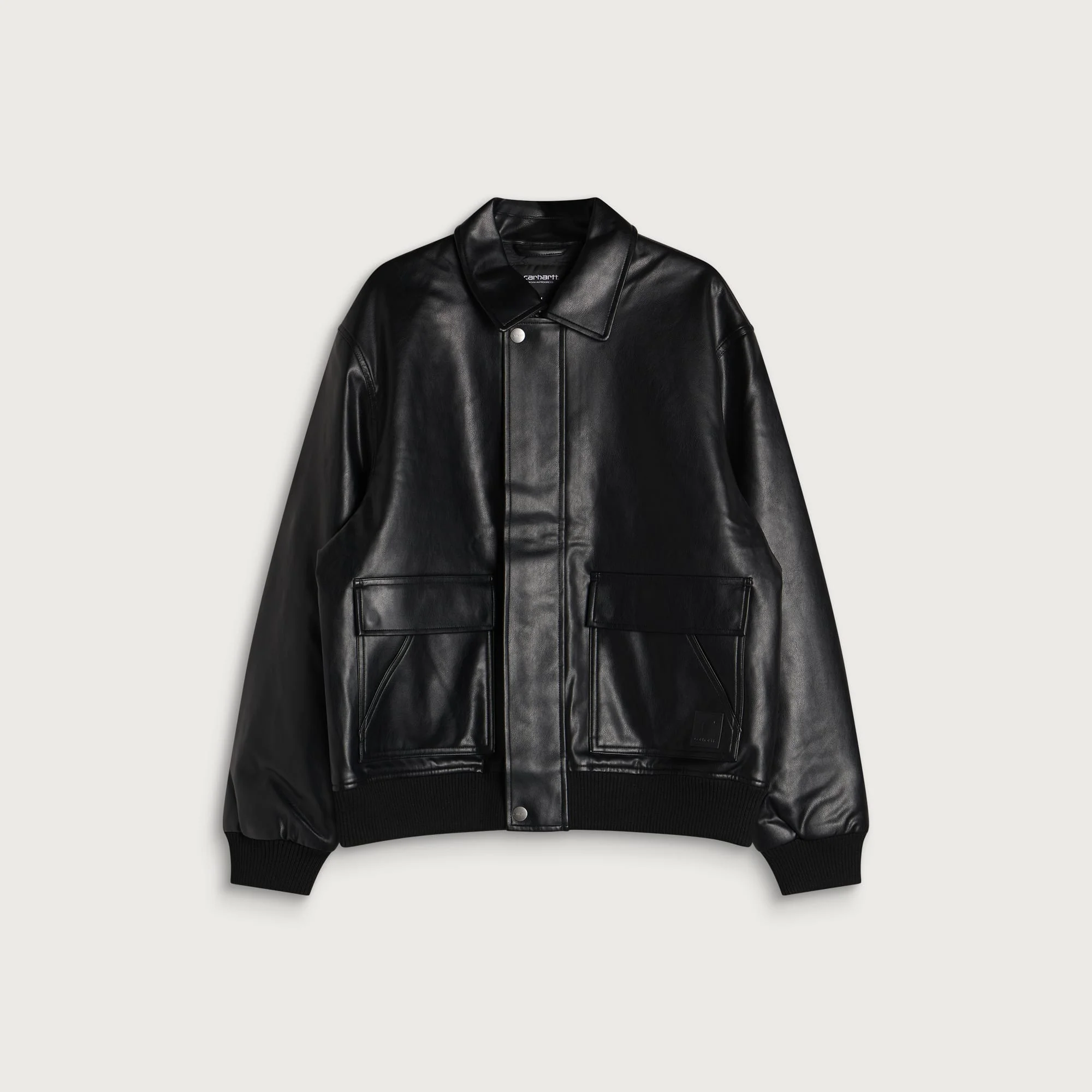 Carhartt WIP Arizona Jacket - 1