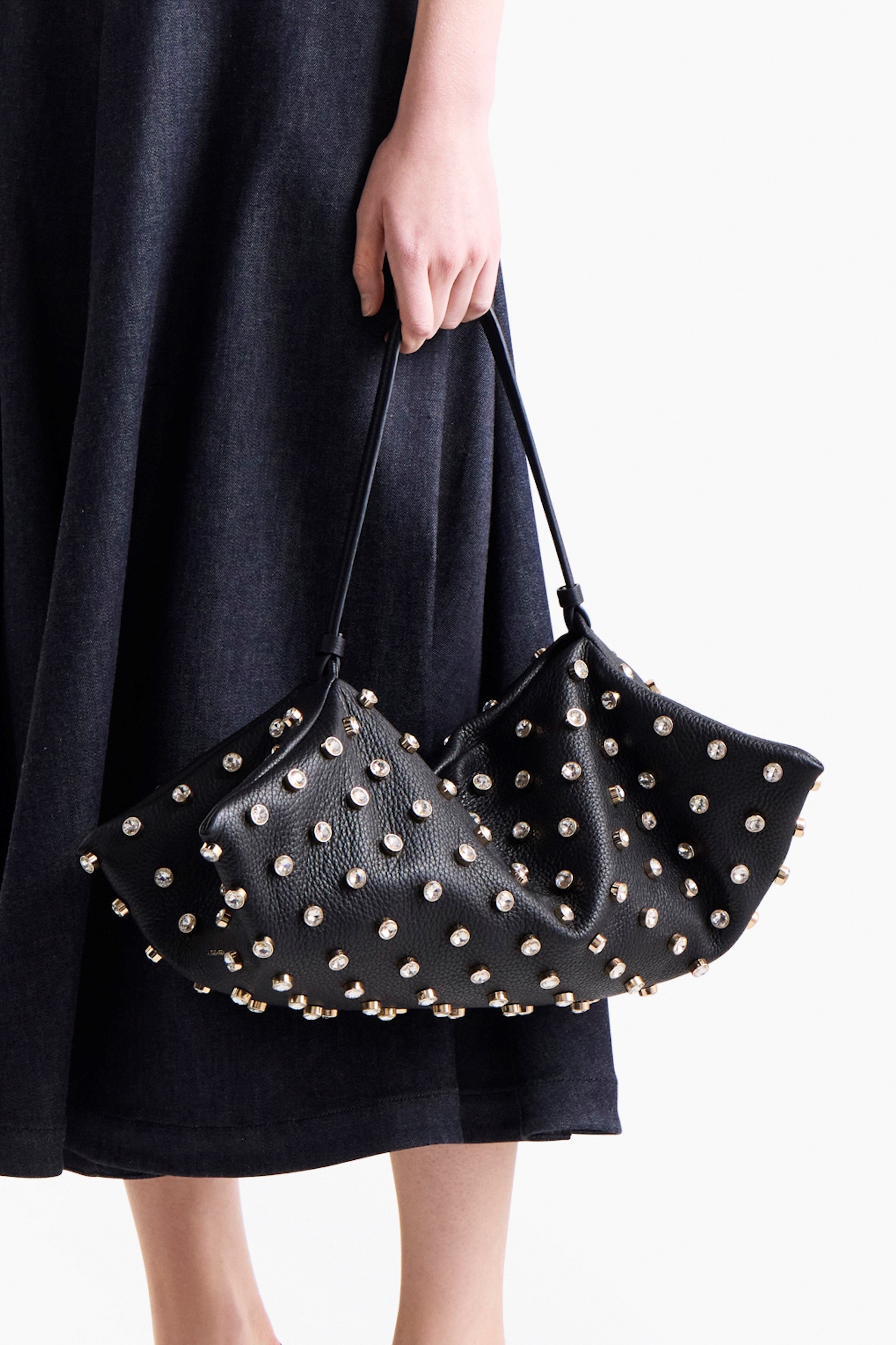 ORIGAMI BAG - 5