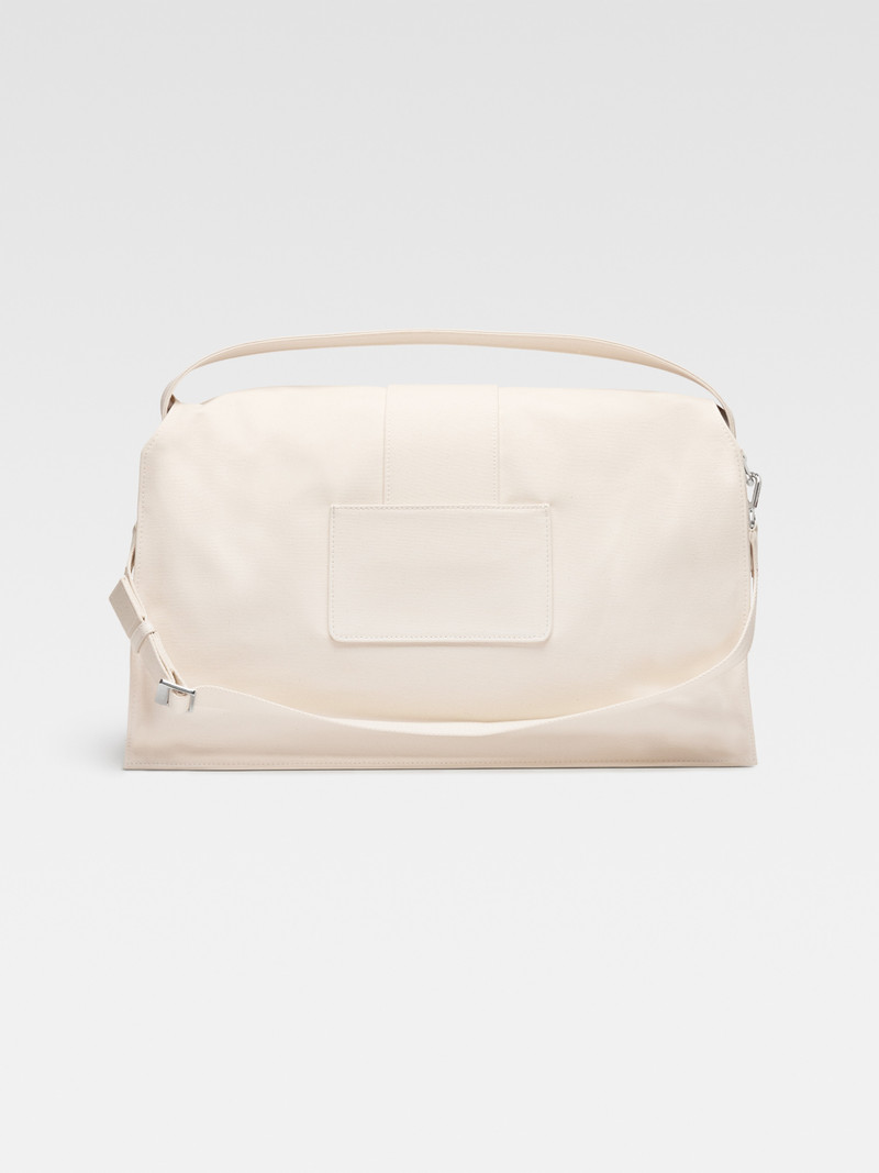 Le Bambino de voyage 3